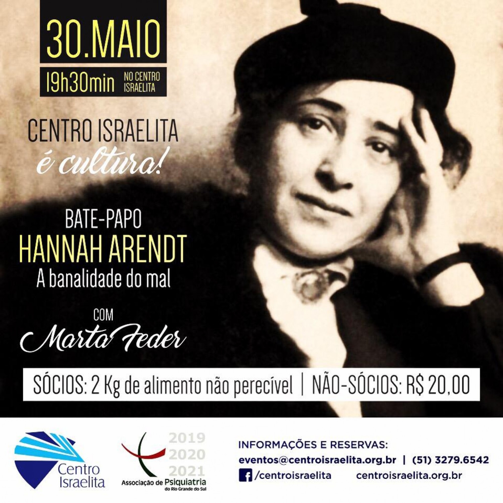 Blog - Com mais de 20 anos de atuação no mercado da Comunicação e no atendimento a clientes de todo o país, a Camejo Estratégias em Comunicação põe a serviço de cada cliente a experiência, o conhecimento técnico, os relacionamentos e a credibilidade, além de muita ousadia para buscar os melhores resultados.  