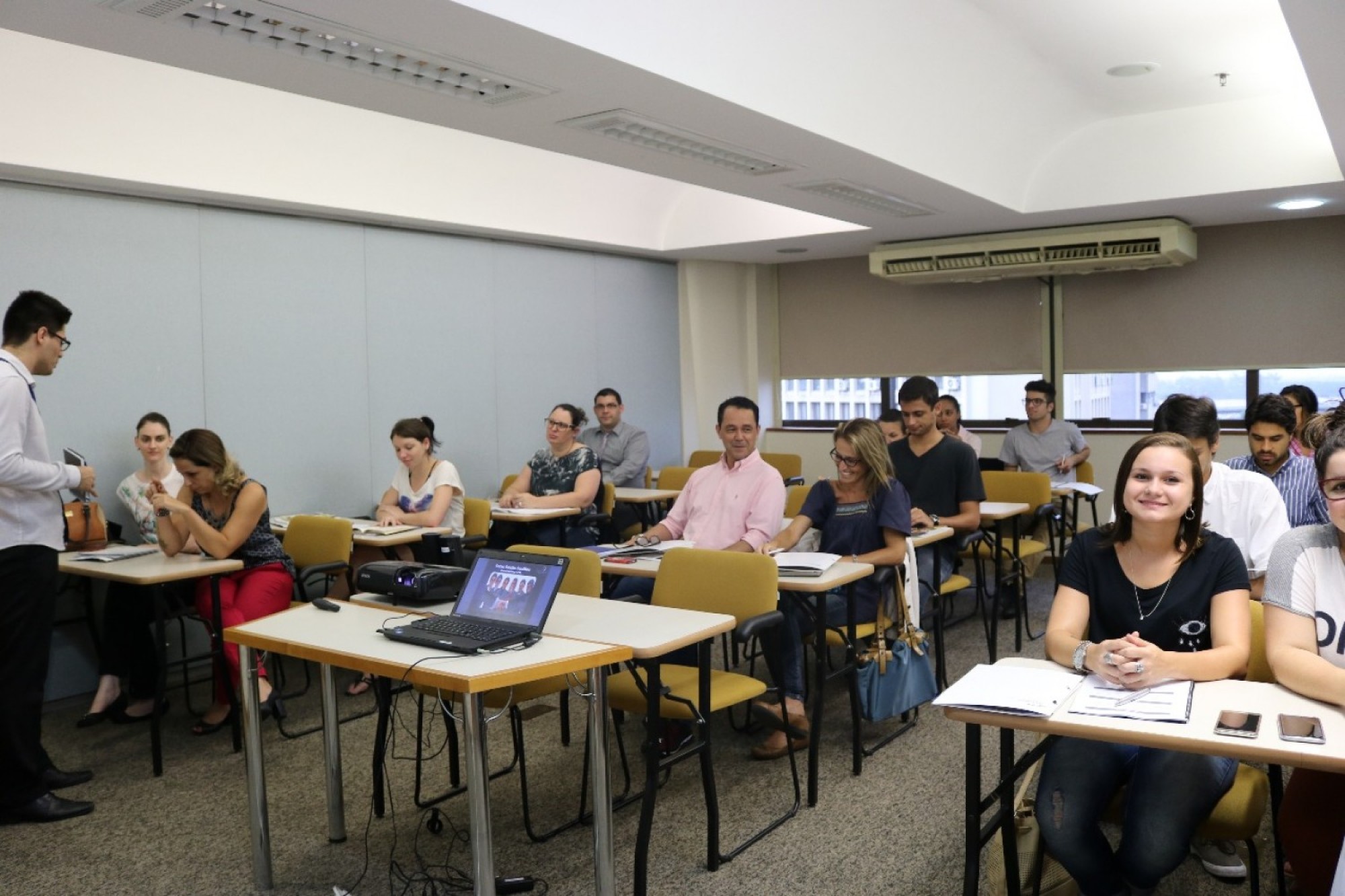 Blog - Com mais de 20 anos de atuação no mercado da Comunicação e no atendimento a clientes de todo o país, a Camejo Estratégias em Comunicação põe a serviço de cada cliente a experiência, o conhecimento técnico, os relacionamentos e a credibilidade, além de muita ousadia para buscar os melhores resultados.  
