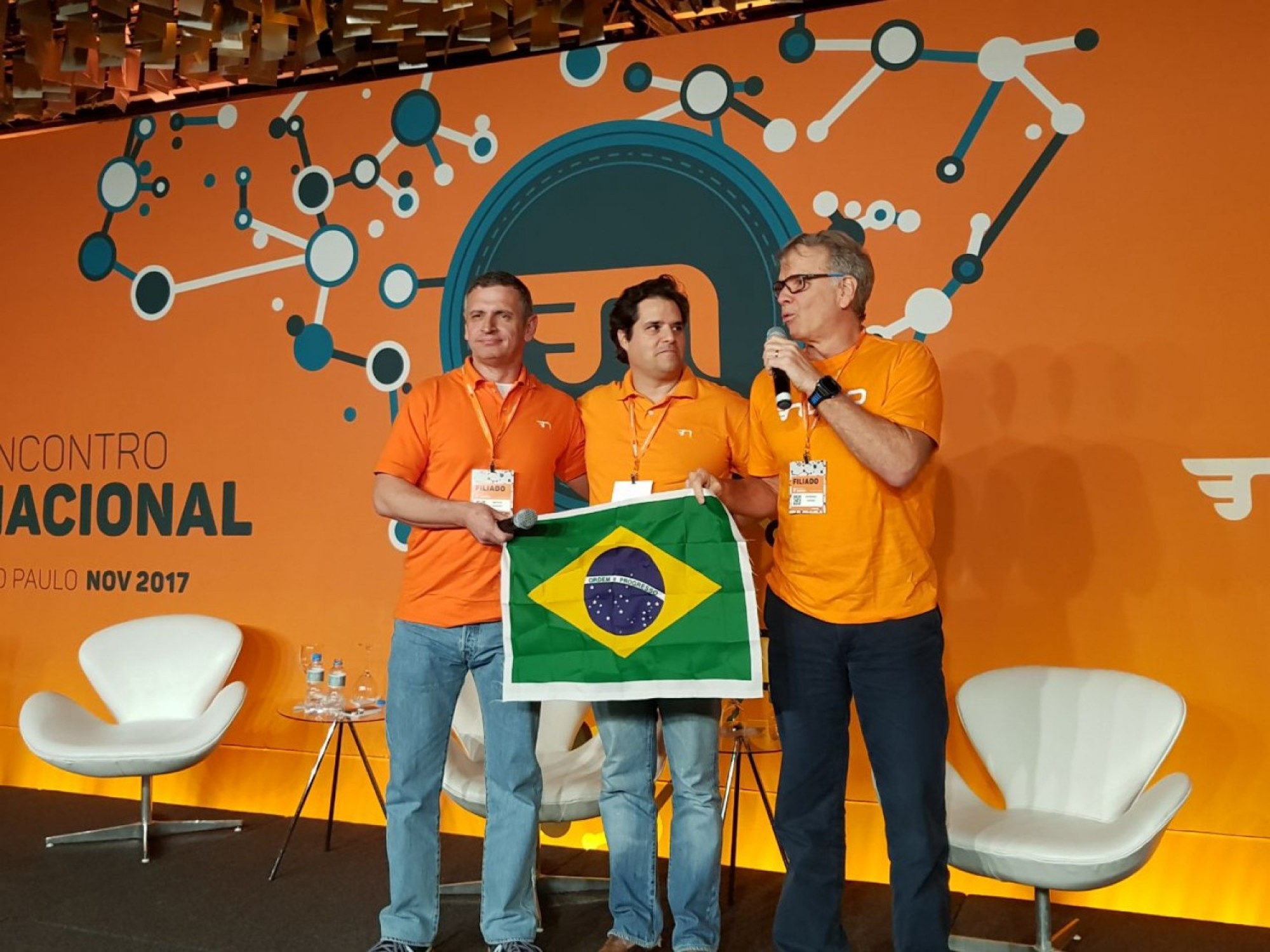 Blog - Com mais de 20 anos de atuação no mercado da Comunicação e no atendimento a clientes de todo o país, a Camejo Estratégias em Comunicação põe a serviço de cada cliente a experiência, o conhecimento técnico, os relacionamentos e a credibilidade, além de muita ousadia para buscar os melhores resultados.  