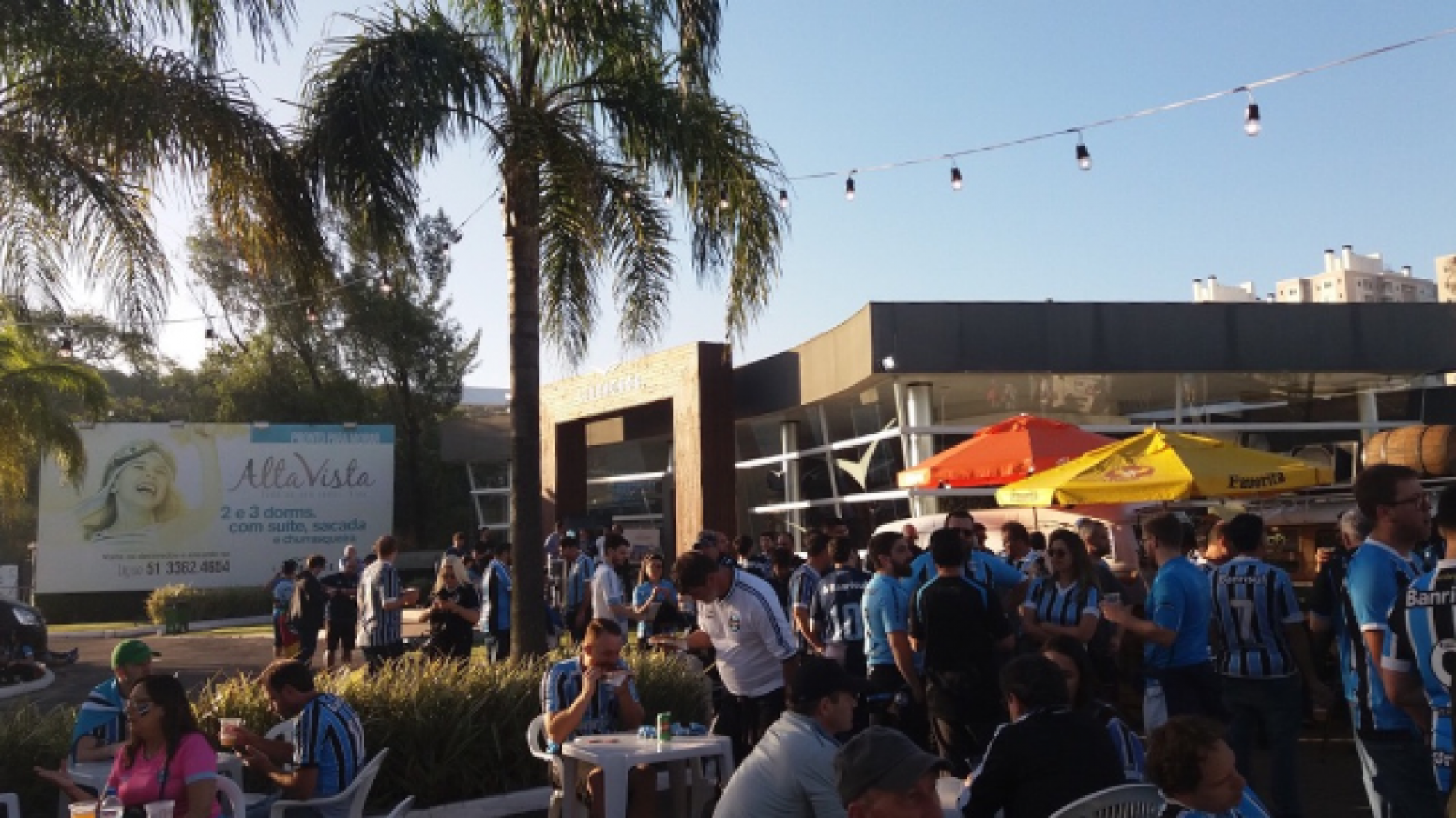 Blog - Com mais de 20 anos de atuação no mercado da Comunicação e no atendimento a clientes de todo o país, a Camejo Estratégias em Comunicação põe a serviço de cada cliente a experiência, o conhecimento técnico, os relacionamentos e a credibilidade, além de muita ousadia para buscar os melhores resultados.  
