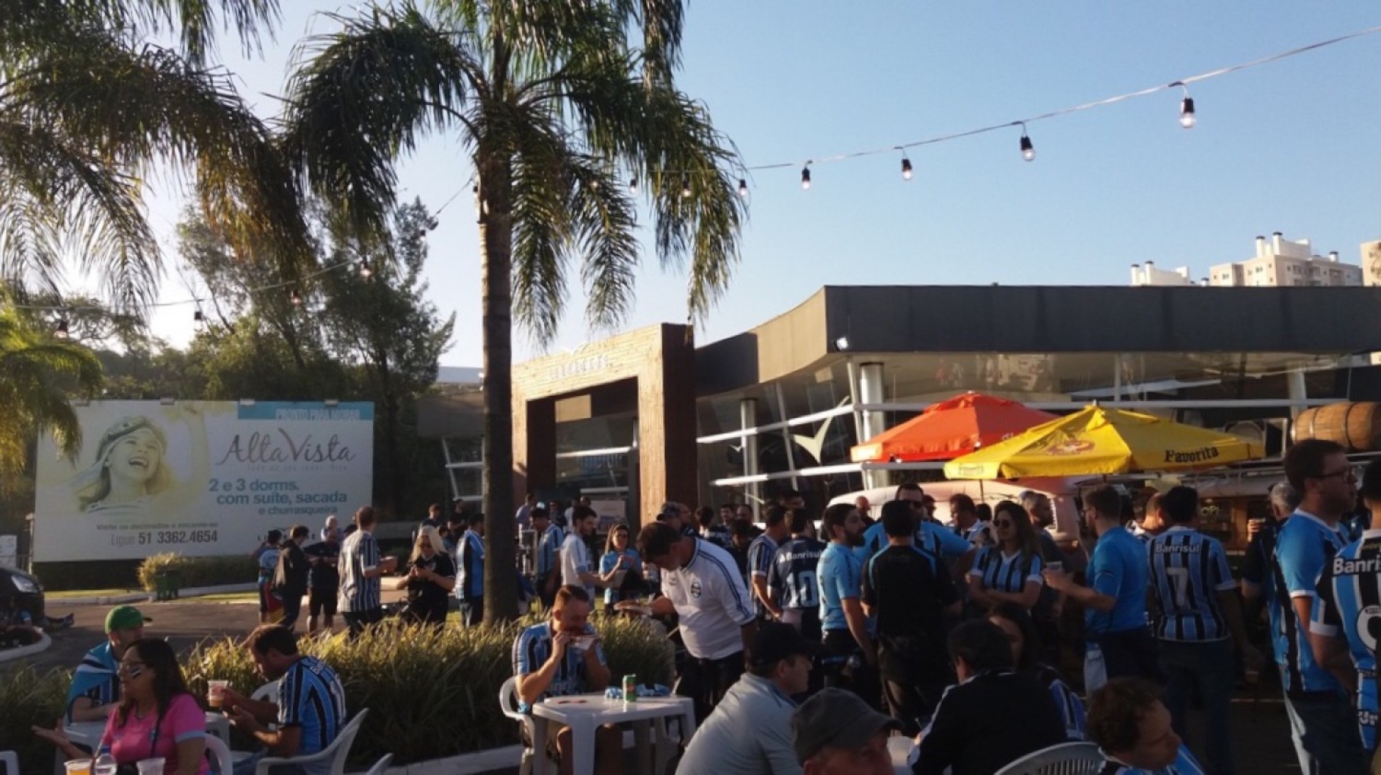 Blog - Com mais de 20 anos de atuação no mercado da Comunicação e no atendimento a clientes de todo o país, a Camejo Estratégias em Comunicação põe a serviço de cada cliente a experiência, o conhecimento técnico, os relacionamentos e a credibilidade, além de muita ousadia para buscar os melhores resultados.  