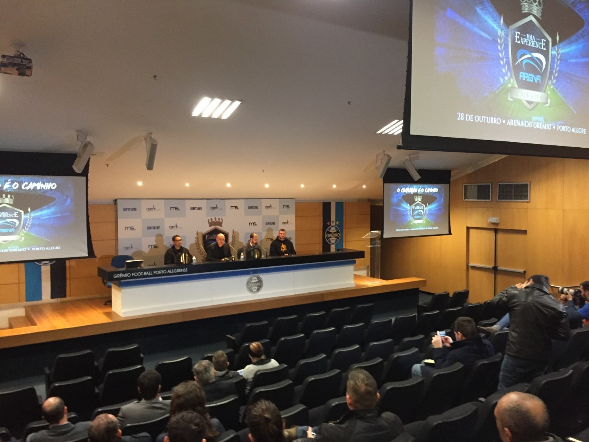 Blog - Com mais de 20 anos de atuação no mercado da Comunicação e no atendimento a clientes de todo o país, a Camejo Estratégias em Comunicação põe a serviço de cada cliente a experiência, o conhecimento técnico, os relacionamentos e a credibilidade, além de muita ousadia para buscar os melhores resultados.  