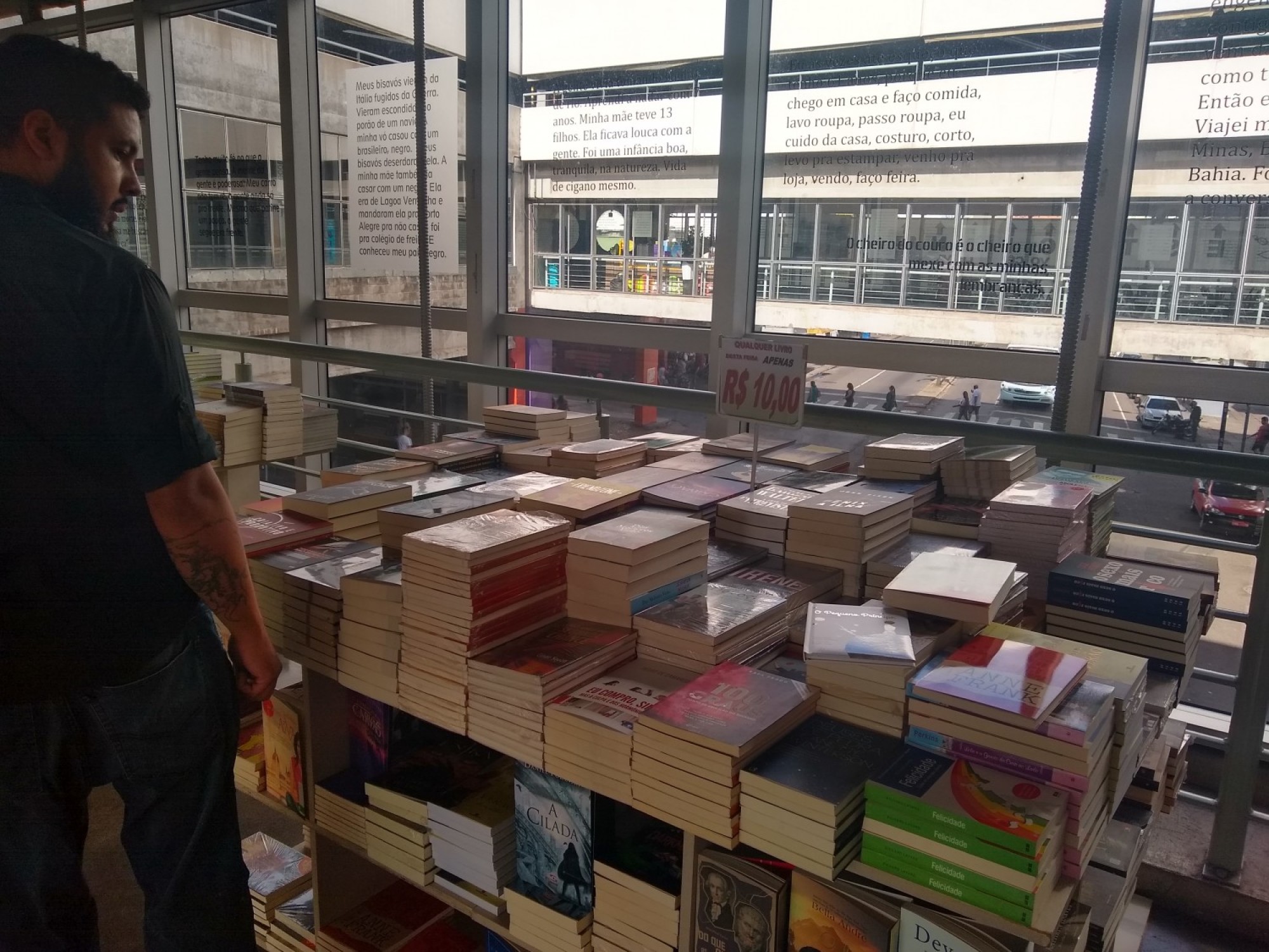 Blog - Com mais de 20 anos de atuação no mercado da Comunicação e no atendimento a clientes de todo o país, a Camejo Estratégias em Comunicação põe a serviço de cada cliente a experiência, o conhecimento técnico, os relacionamentos e a credibilidade, além de muita ousadia para buscar os melhores resultados.  