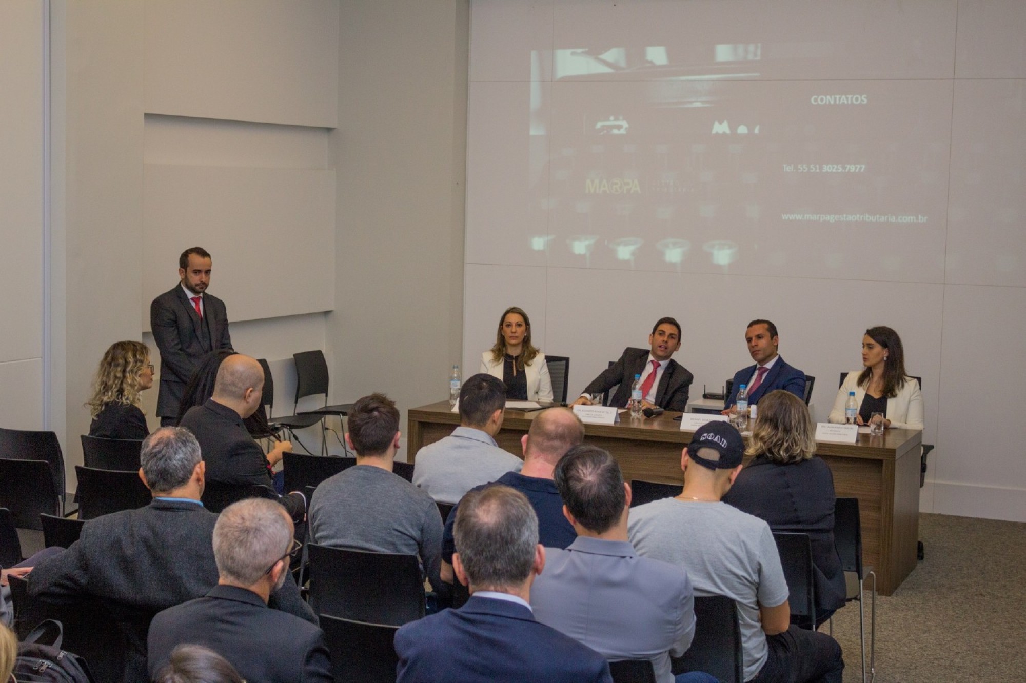 MARPA - Com mais de 20 anos de atuação no mercado da Comunicação e no atendimento a clientes de todo o país, a Camejo Estratégias em Comunicação põe a serviço de cada cliente a experiência, o conhecimento técnico, os relacionamentos e a credibilidade, além de muita ousadia para buscar os melhores resultados.  