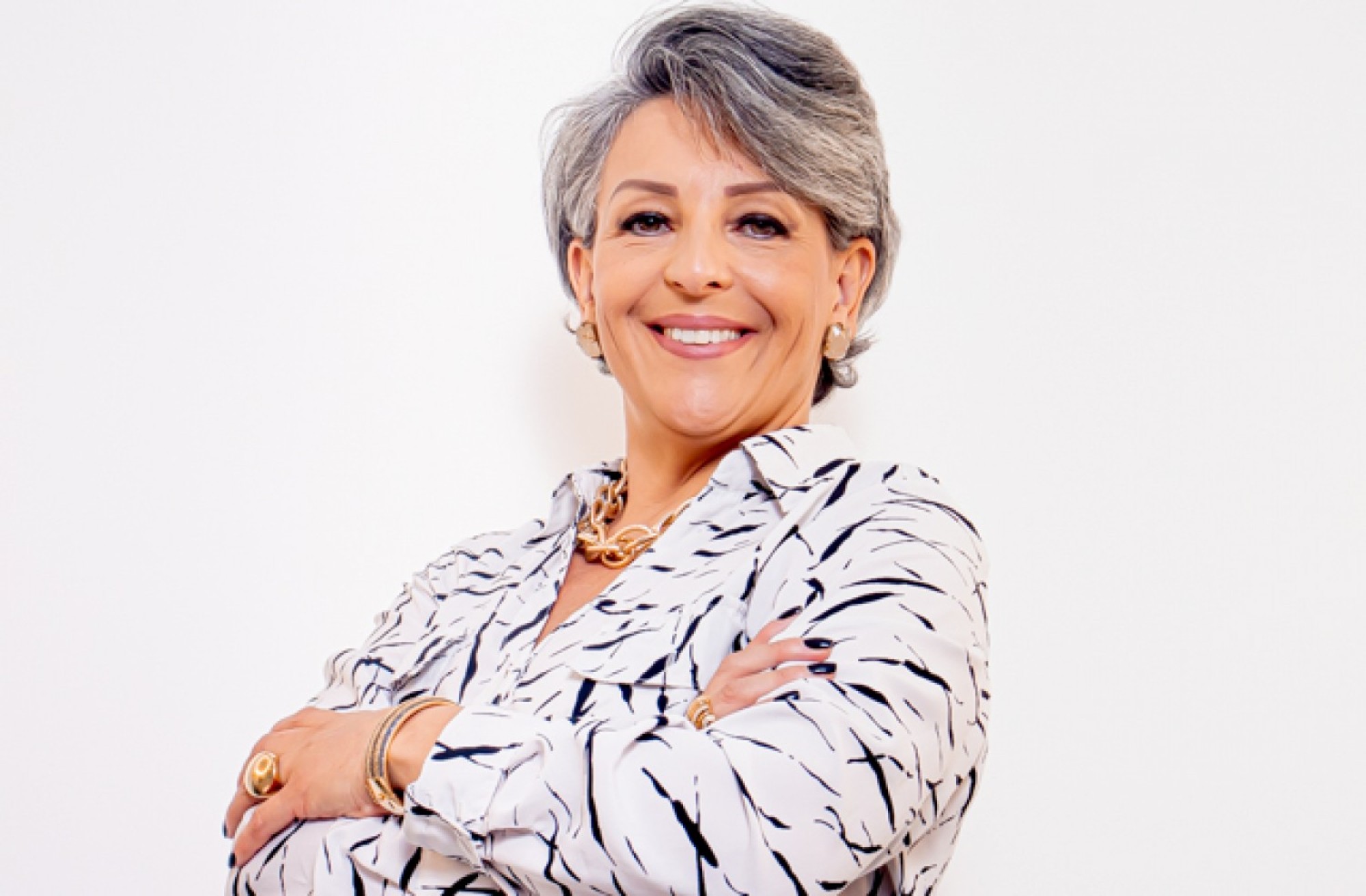 Blog - Com mais de 20 anos de atuação no mercado da Comunicação e no atendimento a clientes de todo o país, a Camejo Estratégias em Comunicação põe a serviço de cada cliente a experiência, o conhecimento técnico, os relacionamentos e a credibilidade, além de muita ousadia para buscar os melhores resultados.  