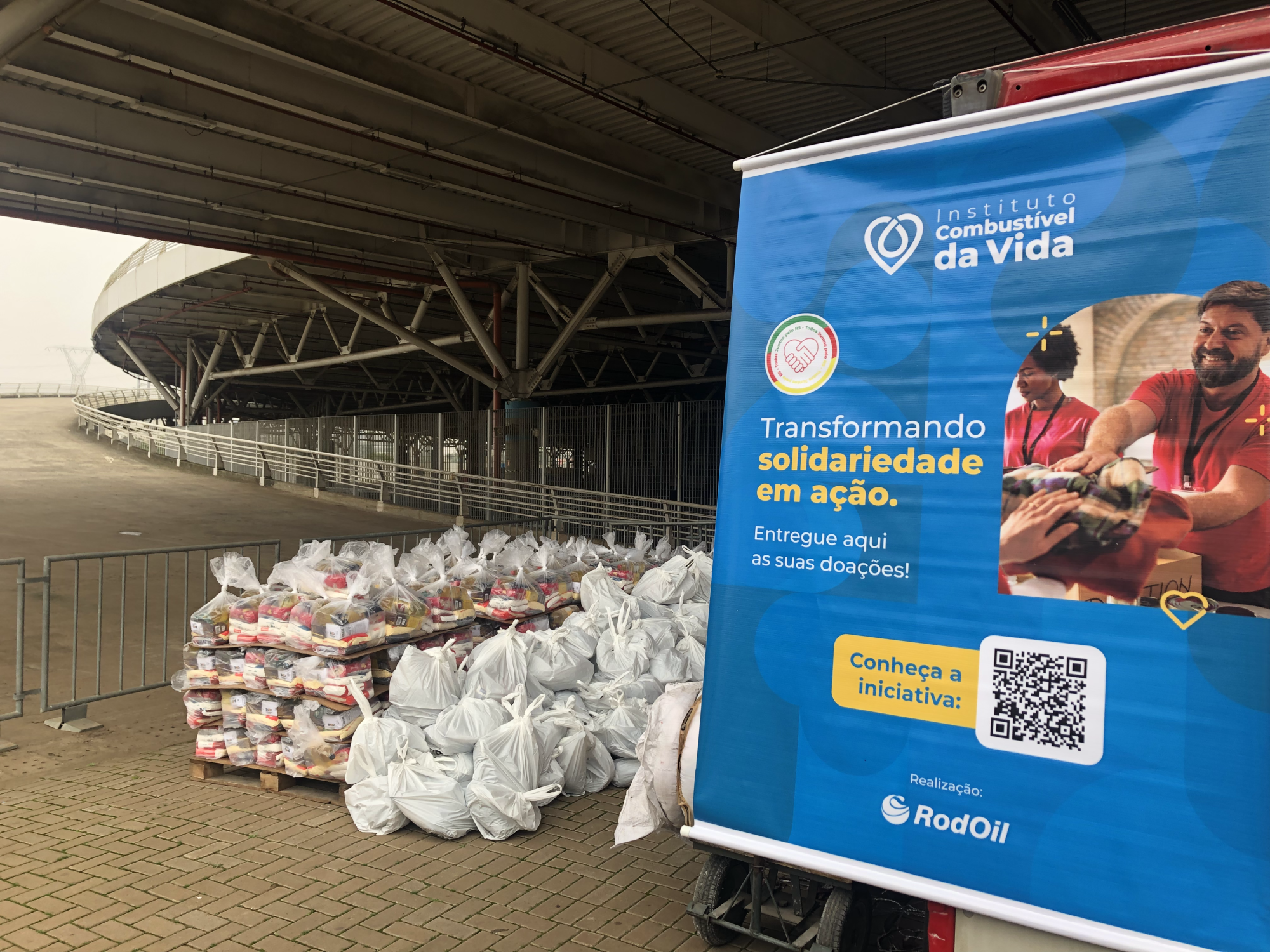 Blog - Com mais de 20 anos de atuação no mercado da Comunicação e no atendimento a clientes de todo o país, a Camejo Estratégias em Comunicação põe a serviço de cada cliente a experiência, o conhecimento técnico, os relacionamentos e a credibilidade, além de muita ousadia para buscar os melhores resultados.  