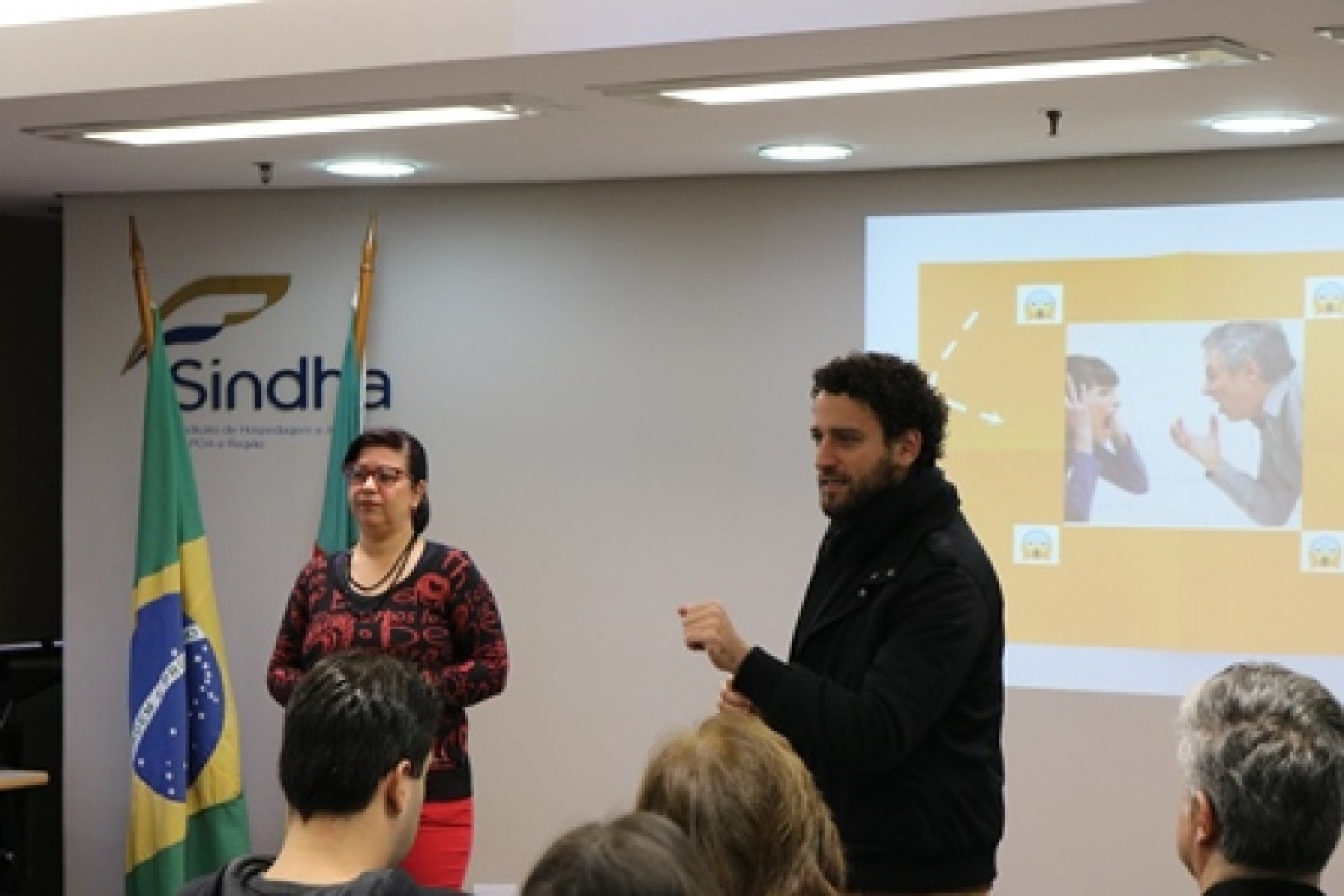 Blog - Com mais de 20 anos de atuação no mercado da Comunicação e no atendimento a clientes de todo o país, a Camejo Estratégias em Comunicação põe a serviço de cada cliente a experiência, o conhecimento técnico, os relacionamentos e a credibilidade, além de muita ousadia para buscar os melhores resultados.  