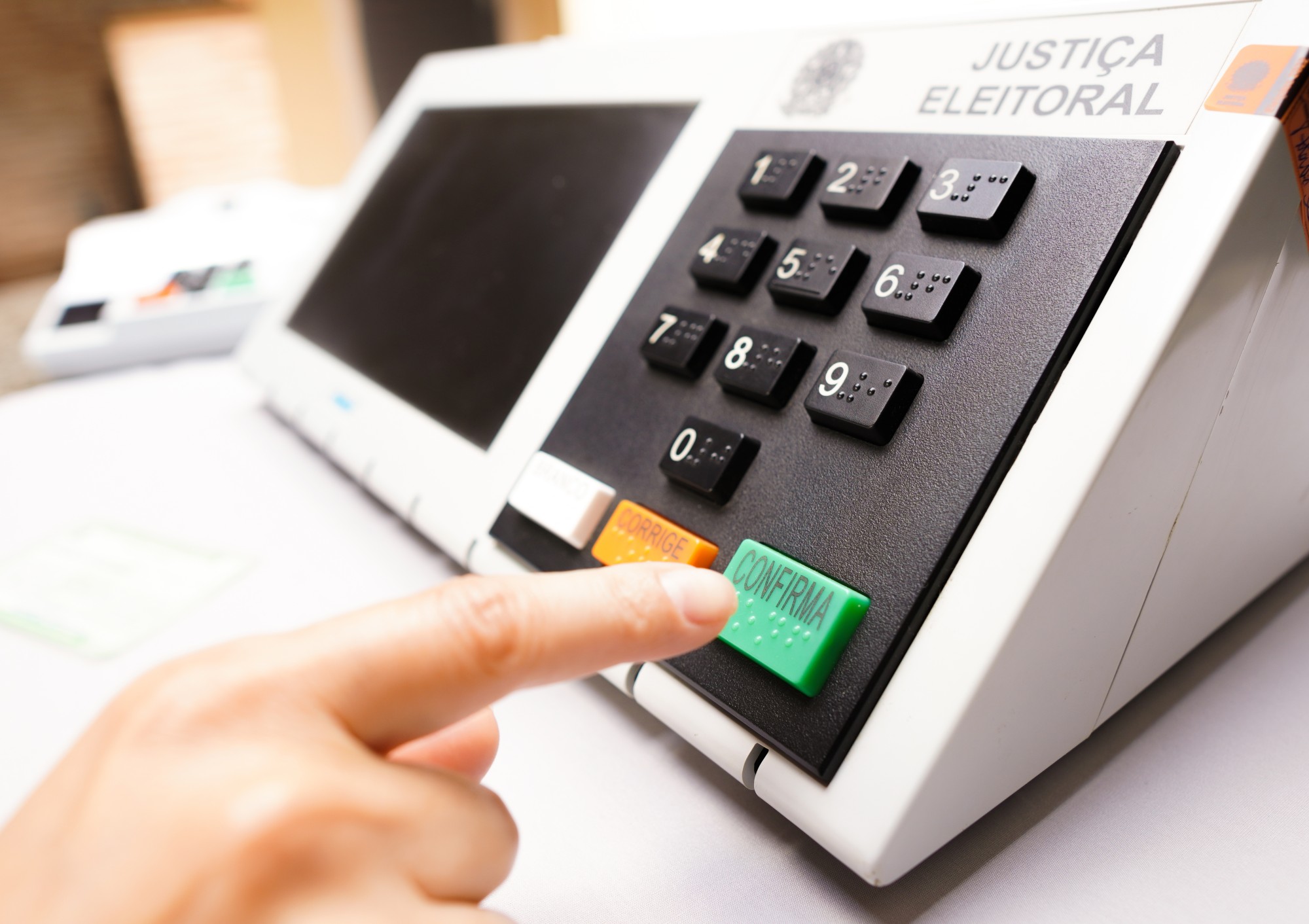 Blog - Com mais de 20 anos de atuação no mercado da Comunicação e no atendimento a clientes de todo o país, a Camejo Estratégias em Comunicação põe a serviço de cada cliente a experiência, o conhecimento técnico, os relacionamentos e a credibilidade, além de muita ousadia para buscar os melhores resultados.  