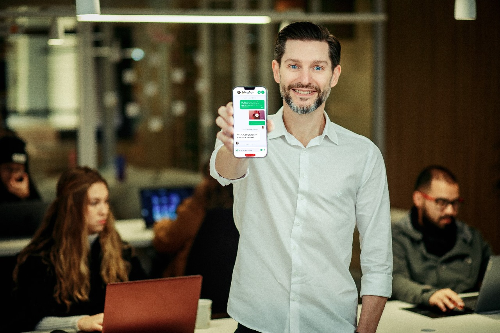 Blog - Com mais de 20 anos de atuação no mercado da Comunicação e no atendimento a clientes de todo o país, a Camejo Estratégias em Comunicação põe a serviço de cada cliente a experiência, o conhecimento técnico, os relacionamentos e a credibilidade, além de muita ousadia para buscar os melhores resultados.  