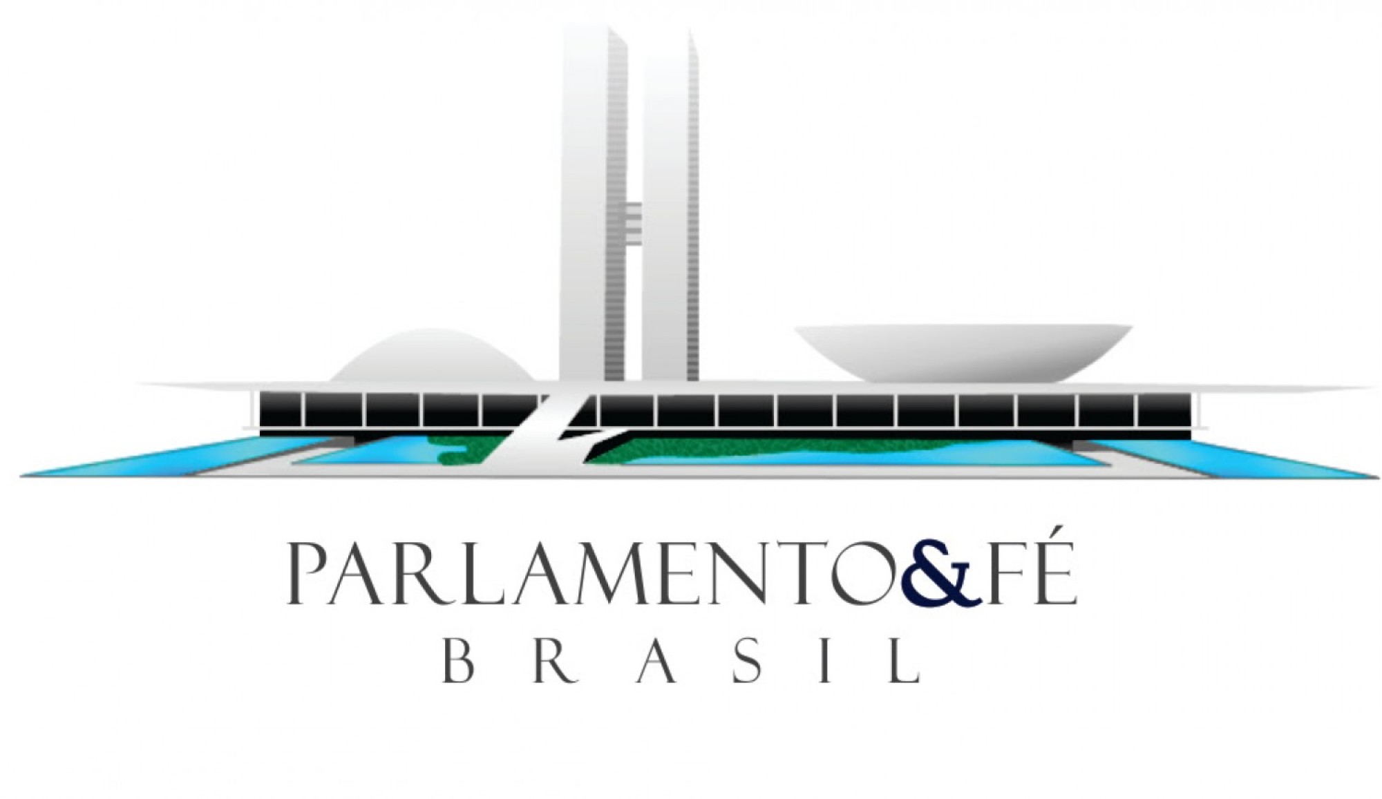 Blog - Com mais de 20 anos de atuação no mercado da Comunicação e no atendimento a clientes de todo o país, a Camejo Estratégias em Comunicação põe a serviço de cada cliente a experiência, o conhecimento técnico, os relacionamentos e a credibilidade, além de muita ousadia para buscar os melhores resultados.  