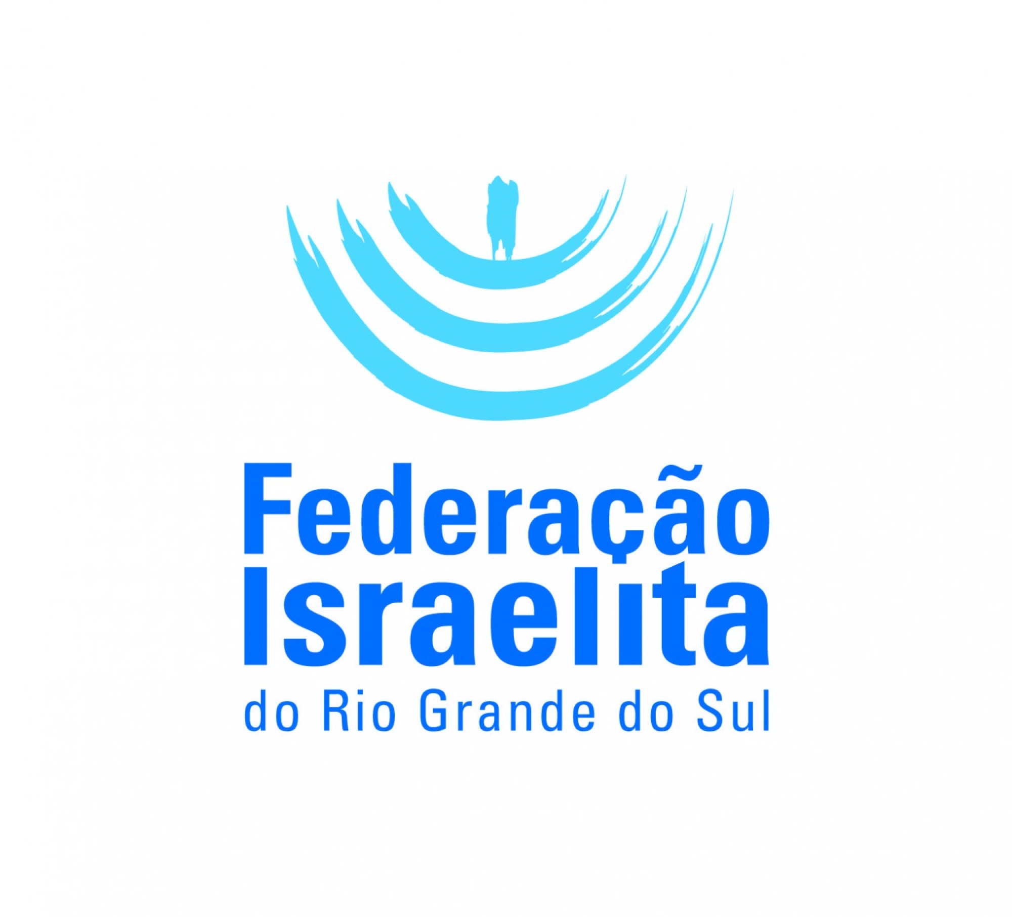 Blog - Com mais de 20 anos de atuação no mercado da Comunicação e no atendimento a clientes de todo o país, a Camejo Estratégias em Comunicação põe a serviço de cada cliente a experiência, o conhecimento técnico, os relacionamentos e a credibilidade, além de muita ousadia para buscar os melhores resultados.  
