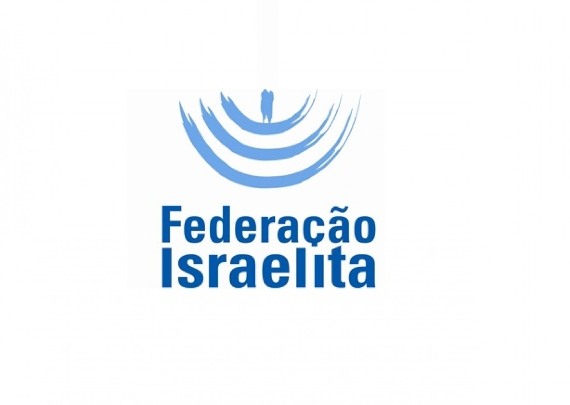 Blog - Com mais de 20 anos de atuação no mercado da Comunicação e no atendimento a clientes de todo o país, a Camejo Estratégias em Comunicação põe a serviço de cada cliente a experiência, o conhecimento técnico, os relacionamentos e a credibilidade, além de muita ousadia para buscar os melhores resultados.  
