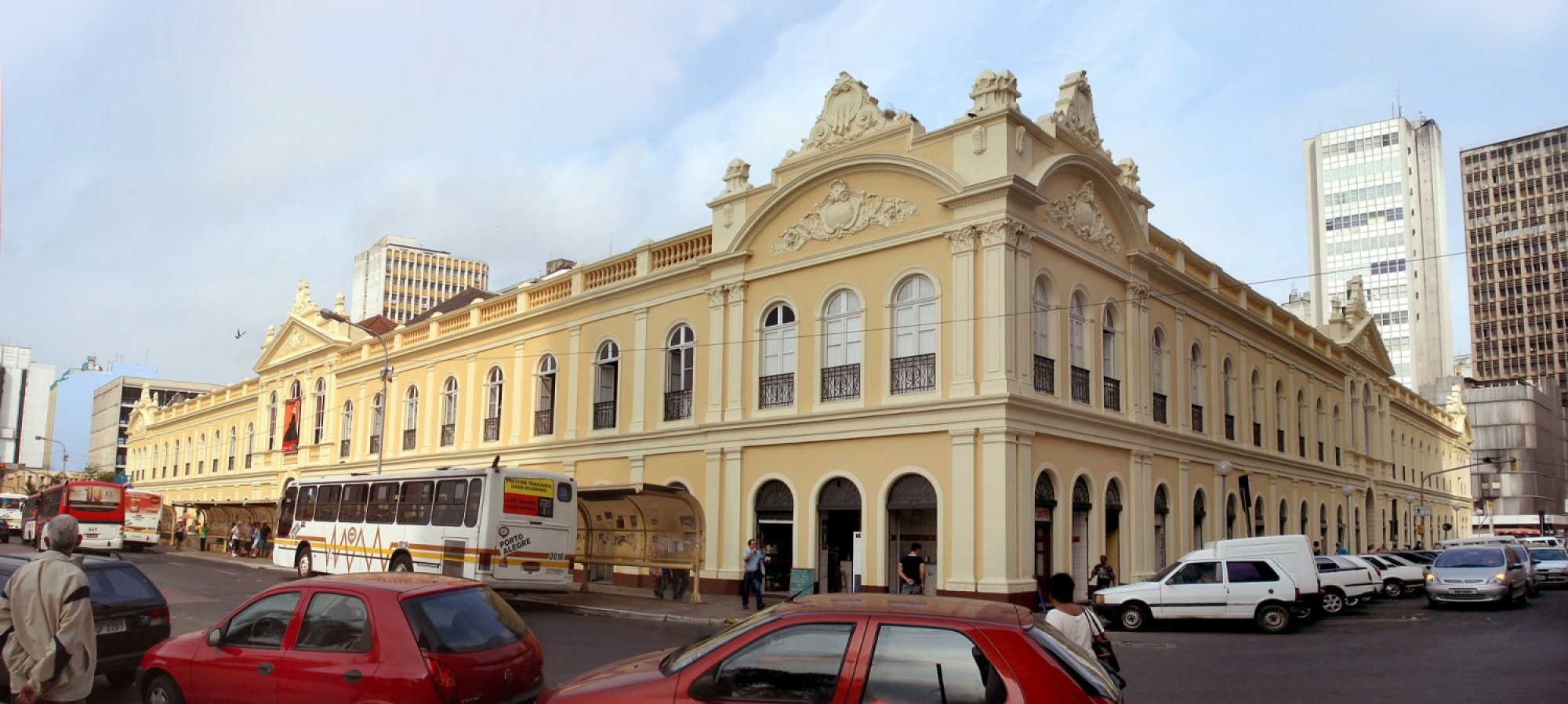 Blog - Com mais de 20 anos de atuação no mercado da Comunicação e no atendimento a clientes de todo o país, a Camejo Estratégias em Comunicação põe a serviço de cada cliente a experiência, o conhecimento técnico, os relacionamentos e a credibilidade, além de muita ousadia para buscar os melhores resultados.  