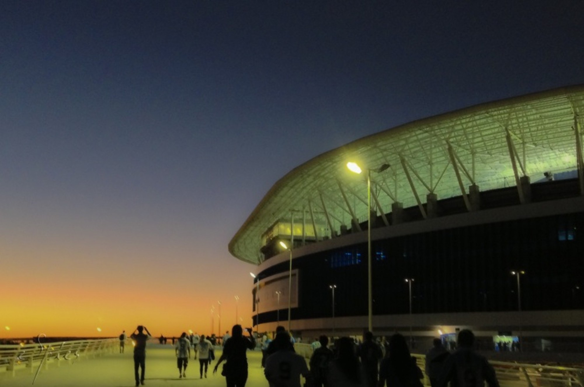 Blog - Com mais de 20 anos de atuação no mercado da Comunicação e no atendimento a clientes de todo o país, a Camejo Estratégias em Comunicação põe a serviço de cada cliente a experiência, o conhecimento técnico, os relacionamentos e a credibilidade, além de muita ousadia para buscar os melhores resultados.  