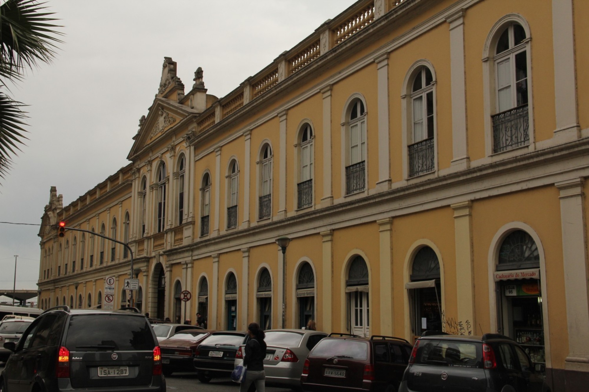 Blog - Com mais de 20 anos de atuação no mercado da Comunicação e no atendimento a clientes de todo o país, a Camejo Estratégias em Comunicação põe a serviço de cada cliente a experiência, o conhecimento técnico, os relacionamentos e a credibilidade, além de muita ousadia para buscar os melhores resultados.  