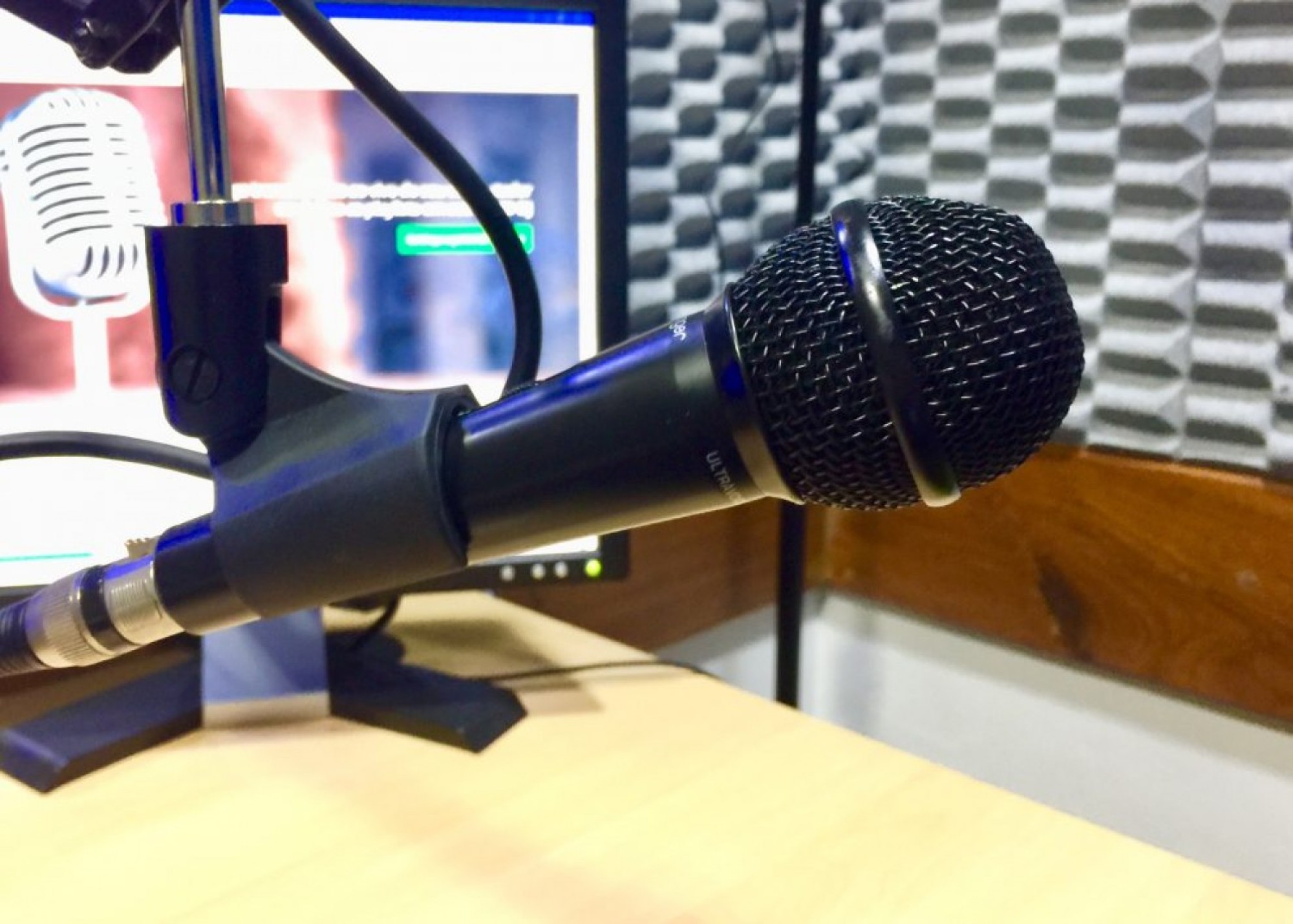 Blog - Com mais de 20 anos de atuação no mercado da Comunicação e no atendimento a clientes de todo o país, a Camejo Estratégias em Comunicação põe a serviço de cada cliente a experiência, o conhecimento técnico, os relacionamentos e a credibilidade, além de muita ousadia para buscar os melhores resultados.  
