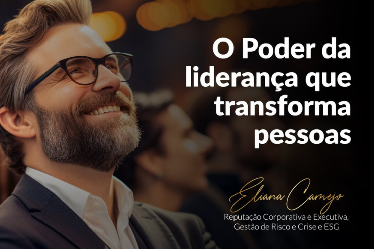 Notícias - Com mais de 20 anos de atuação no mercado da Comunicação e no atendimento a clientes de todo o país, a Camejo Estratégias em Comunicação põe a serviço de cada cliente a experiência, o conhecimento técnico, os relacionamentos e a credibilidade, além de muita ousadia para buscar os melhores resultados.  