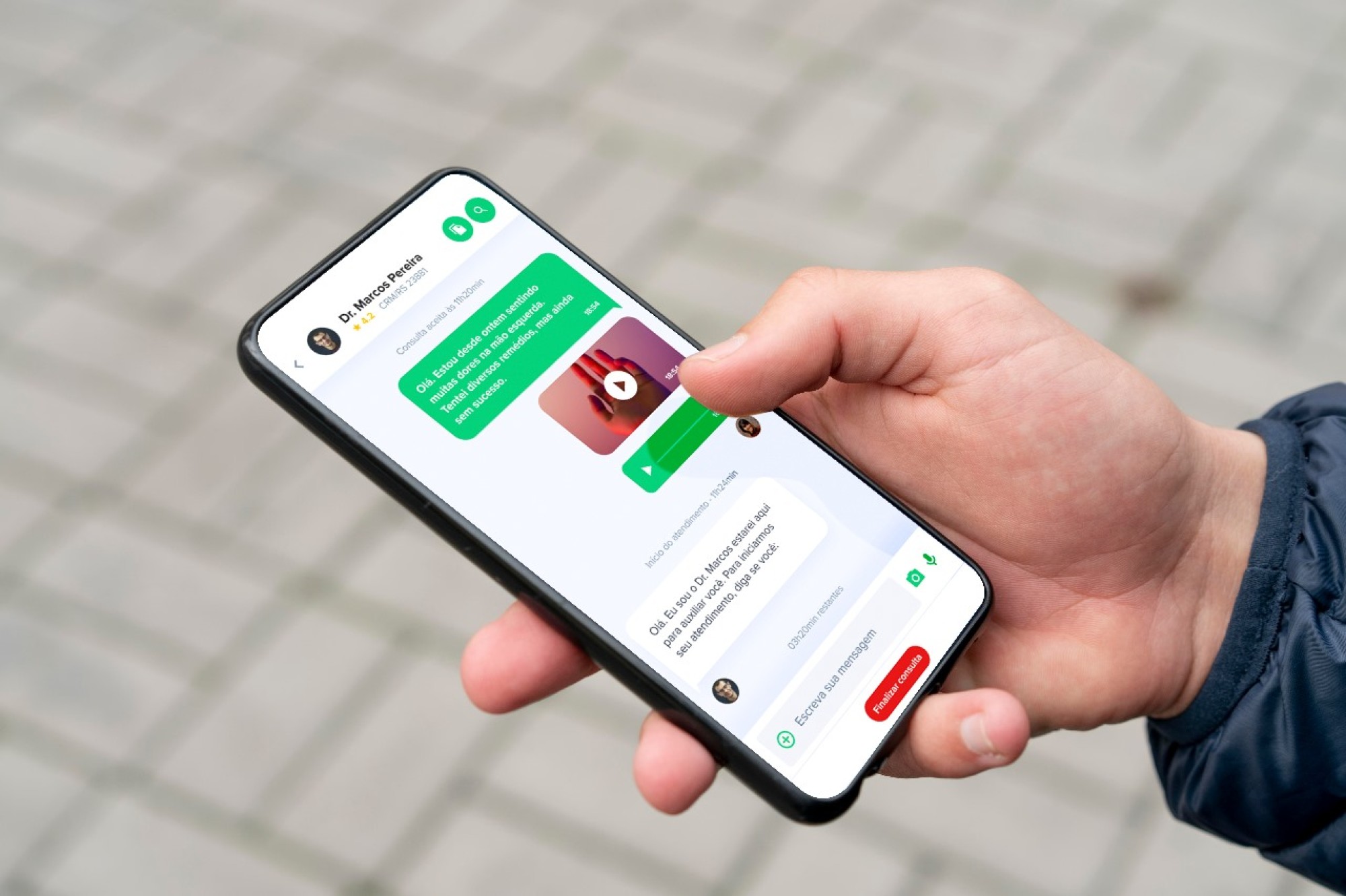 Blog - Com mais de 20 anos de atuação no mercado da Comunicação e no atendimento a clientes de todo o país, a Camejo Estratégias em Comunicação põe a serviço de cada cliente a experiência, o conhecimento técnico, os relacionamentos e a credibilidade, além de muita ousadia para buscar os melhores resultados.  
