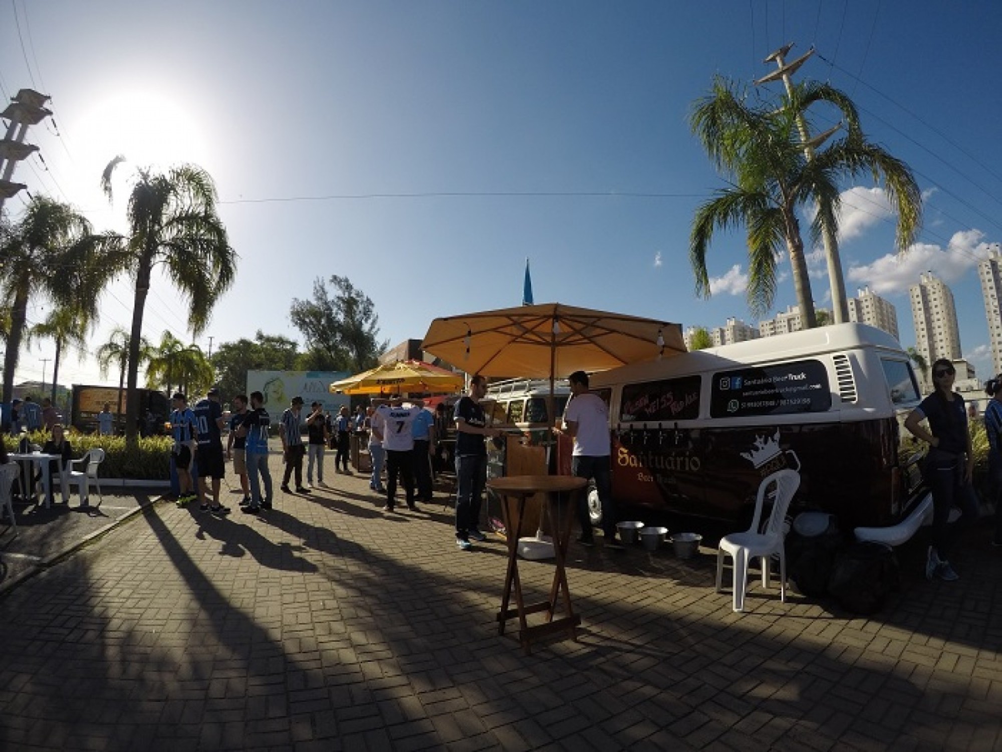 Blog - Com mais de 20 anos de atuação no mercado da Comunicação e no atendimento a clientes de todo o país, a Camejo Estratégias em Comunicação põe a serviço de cada cliente a experiência, o conhecimento técnico, os relacionamentos e a credibilidade, além de muita ousadia para buscar os melhores resultados.  