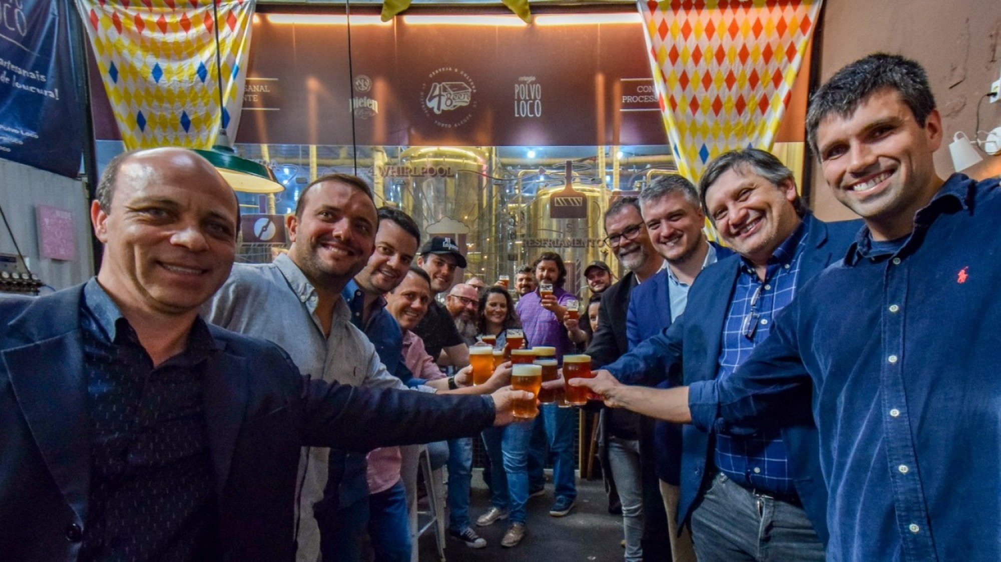Blog - Com mais de 20 anos de atuação no mercado da Comunicação e no atendimento a clientes de todo o país, a Camejo Estratégias em Comunicação põe a serviço de cada cliente a experiência, o conhecimento técnico, os relacionamentos e a credibilidade, além de muita ousadia para buscar os melhores resultados.  