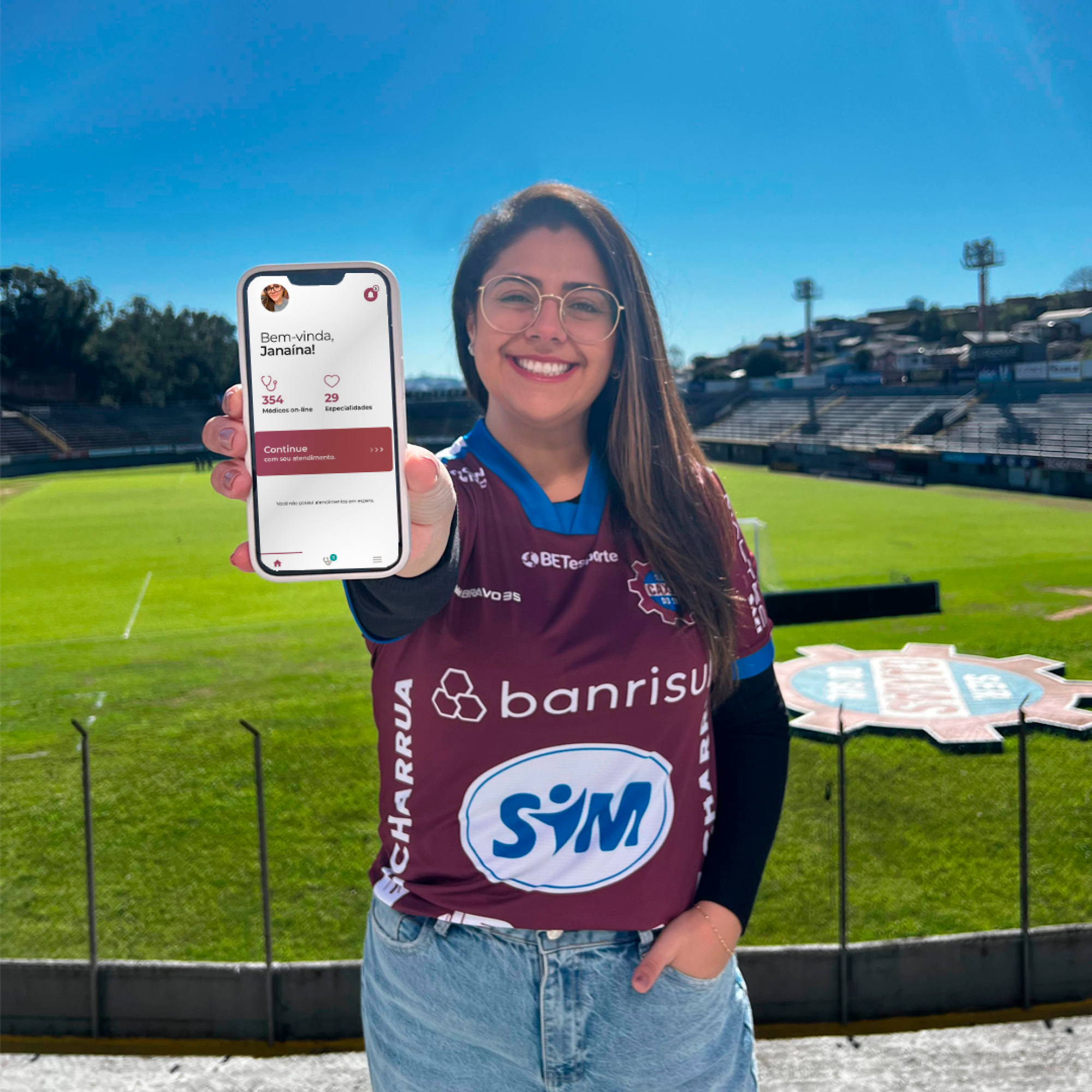 Blog - Com mais de 20 anos de atuação no mercado da Comunicação e no atendimento a clientes de todo o país, a Camejo Estratégias em Comunicação põe a serviço de cada cliente a experiência, o conhecimento técnico, os relacionamentos e a credibilidade, além de muita ousadia para buscar os melhores resultados.  