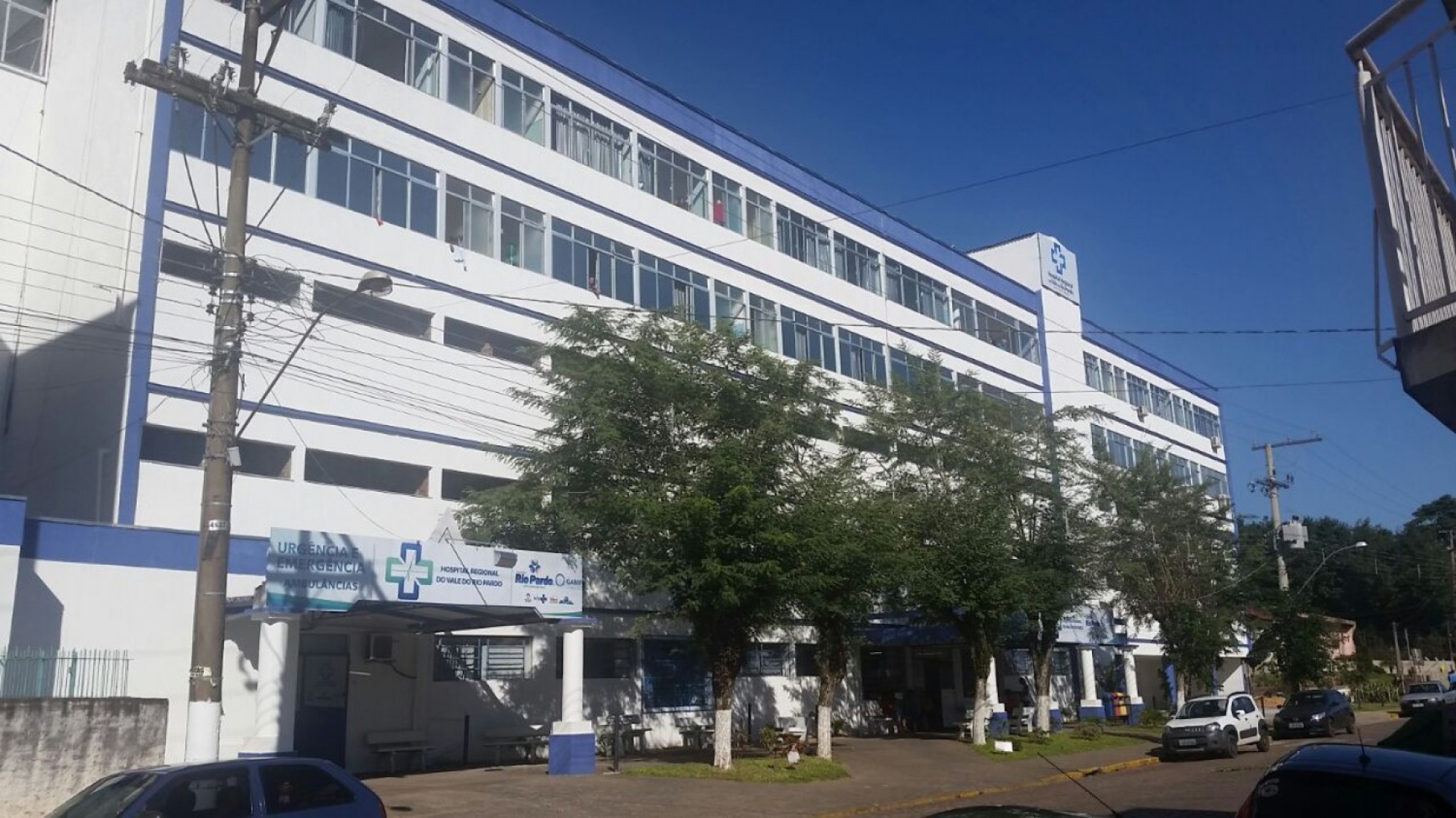 Blog - Com mais de 20 anos de atuação no mercado da Comunicação e no atendimento a clientes de todo o país, a Camejo Estratégias em Comunicação põe a serviço de cada cliente a experiência, o conhecimento técnico, os relacionamentos e a credibilidade, além de muita ousadia para buscar os melhores resultados.  