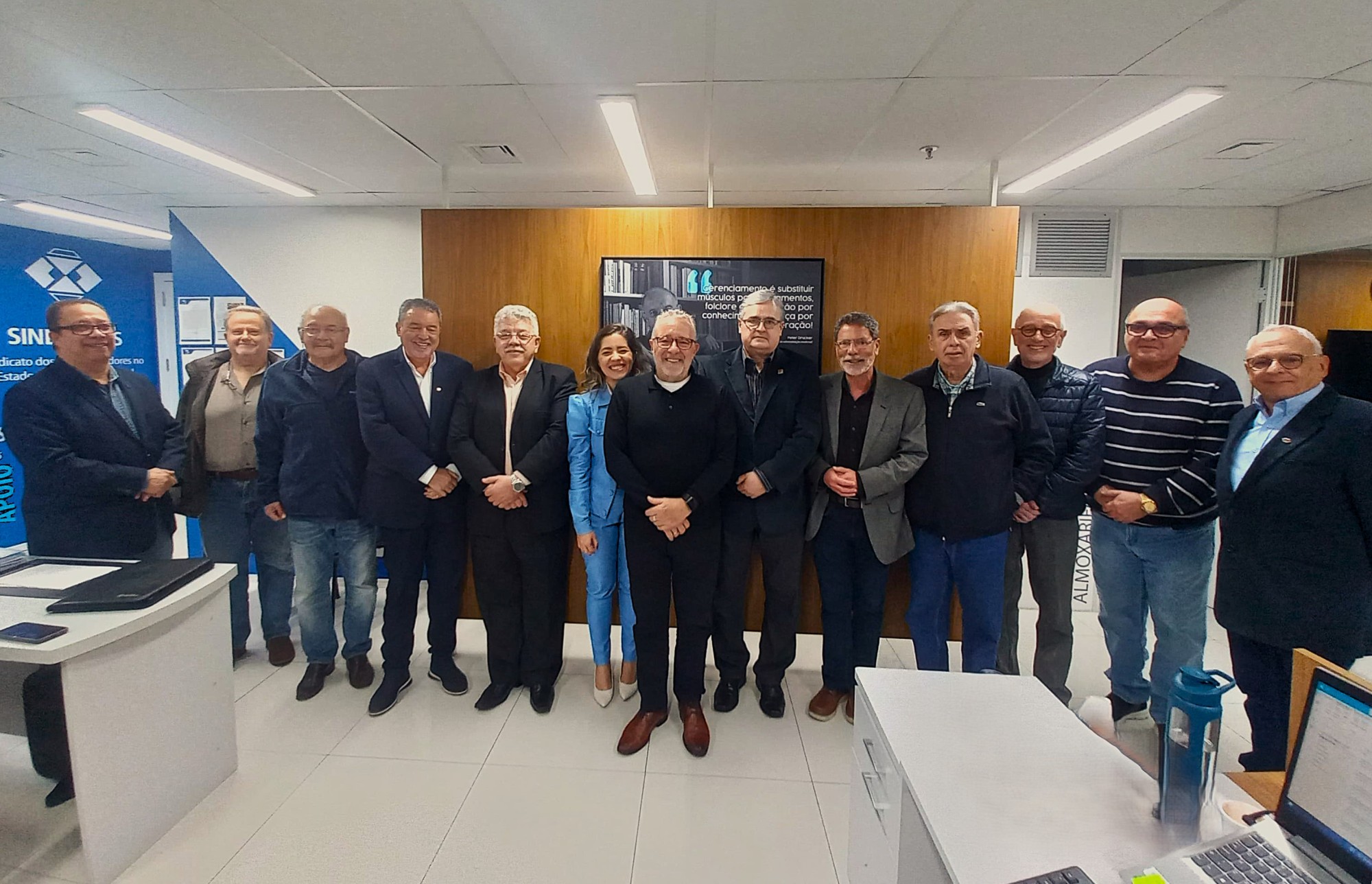 Blog - Com mais de 20 anos de atuação no mercado da Comunicação e no atendimento a clientes de todo o país, a Camejo Estratégias em Comunicação põe a serviço de cada cliente a experiência, o conhecimento técnico, os relacionamentos e a credibilidade, além de muita ousadia para buscar os melhores resultados.  