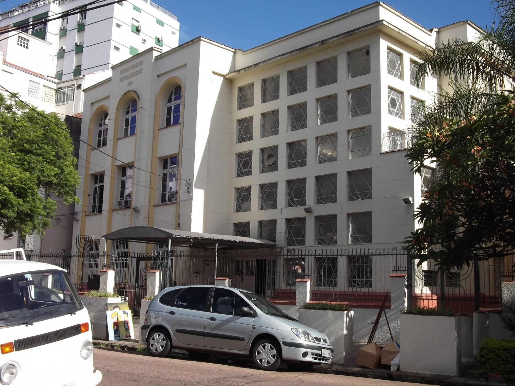 Blog - Com mais de 20 anos de atuação no mercado da Comunicação e no atendimento a clientes de todo o país, a Camejo Estratégias em Comunicação põe a serviço de cada cliente a experiência, o conhecimento técnico, os relacionamentos e a credibilidade, além de muita ousadia para buscar os melhores resultados.  