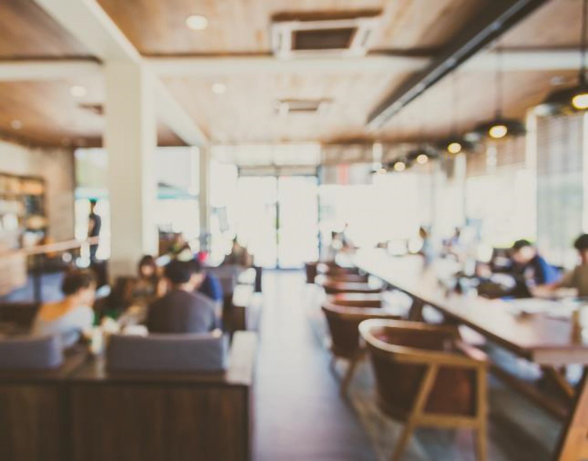 Blog - Com mais de 20 anos de atuação no mercado da Comunicação e no atendimento a clientes de todo o país, a Camejo Estratégias em Comunicação põe a serviço de cada cliente a experiência, o conhecimento técnico, os relacionamentos e a credibilidade, além de muita ousadia para buscar os melhores resultados.  