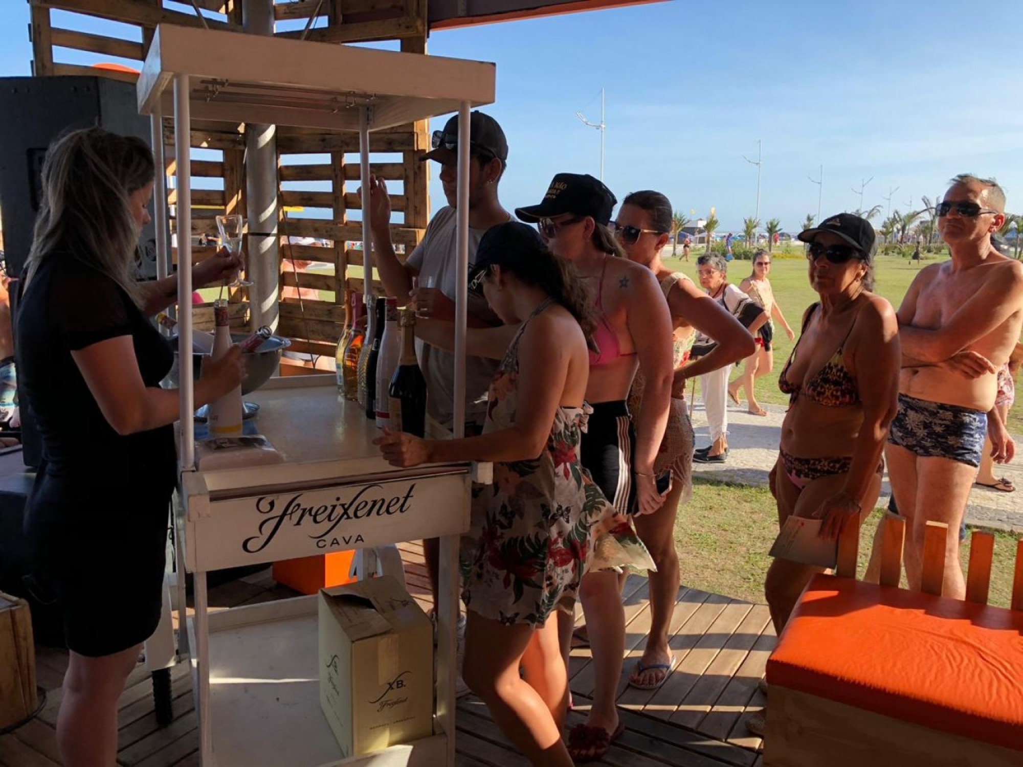 Blog - Com mais de 20 anos de atuação no mercado da Comunicação e no atendimento a clientes de todo o país, a Camejo Estratégias em Comunicação põe a serviço de cada cliente a experiência, o conhecimento técnico, os relacionamentos e a credibilidade, além de muita ousadia para buscar os melhores resultados.  