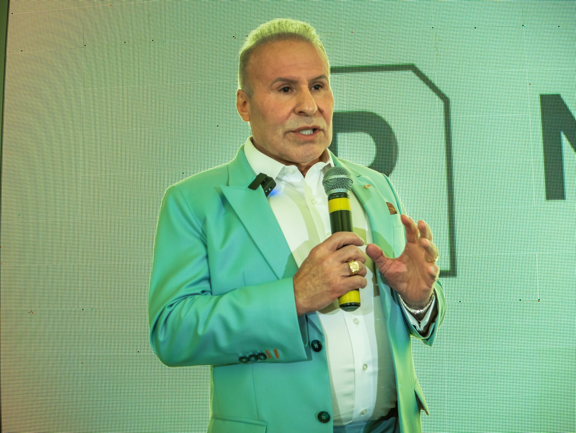 Blog - Com mais de 20 anos de atuação no mercado da Comunicação e no atendimento a clientes de todo o país, a Camejo Estratégias em Comunicação põe a serviço de cada cliente a experiência, o conhecimento técnico, os relacionamentos e a credibilidade, além de muita ousadia para buscar os melhores resultados.  