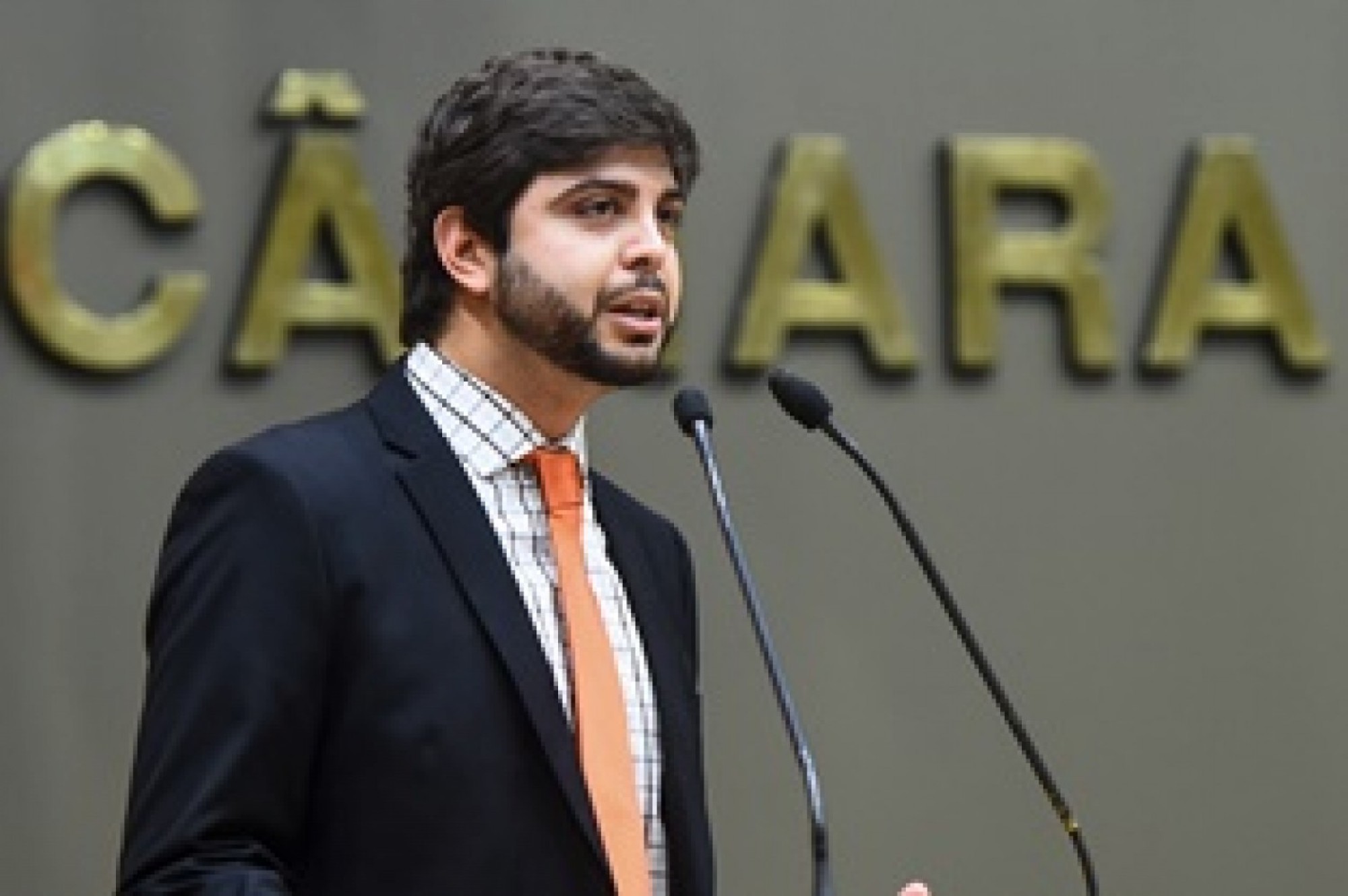 Blog - Com mais de 20 anos de atuação no mercado da Comunicação e no atendimento a clientes de todo o país, a Camejo Estratégias em Comunicação põe a serviço de cada cliente a experiência, o conhecimento técnico, os relacionamentos e a credibilidade, além de muita ousadia para buscar os melhores resultados.  