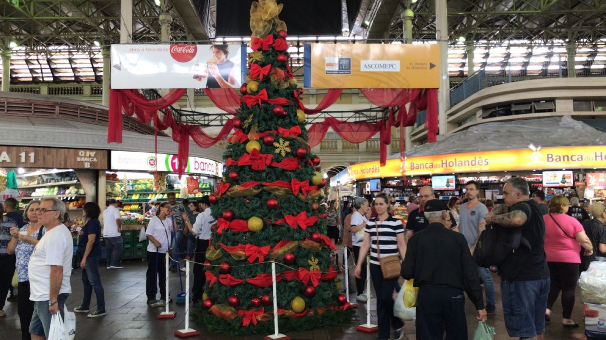 Blog - Com mais de 20 anos de atuação no mercado da Comunicação e no atendimento a clientes de todo o país, a Camejo Estratégias em Comunicação põe a serviço de cada cliente a experiência, o conhecimento técnico, os relacionamentos e a credibilidade, além de muita ousadia para buscar os melhores resultados.  