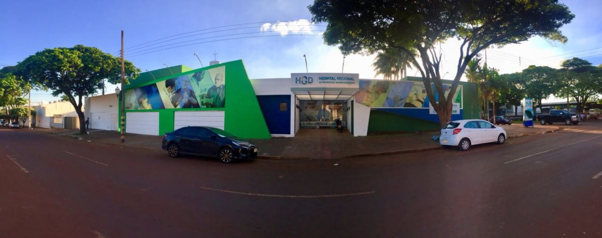 Blog - Com mais de 20 anos de atuação no mercado da Comunicação e no atendimento a clientes de todo o país, a Camejo Estratégias em Comunicação põe a serviço de cada cliente a experiência, o conhecimento técnico, os relacionamentos e a credibilidade, além de muita ousadia para buscar os melhores resultados.  