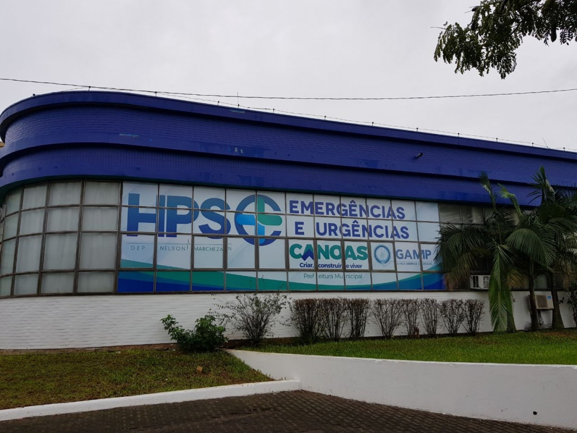 Blog - Com mais de 20 anos de atuação no mercado da Comunicação e no atendimento a clientes de todo o país, a Camejo Estratégias em Comunicação põe a serviço de cada cliente a experiência, o conhecimento técnico, os relacionamentos e a credibilidade, além de muita ousadia para buscar os melhores resultados.  