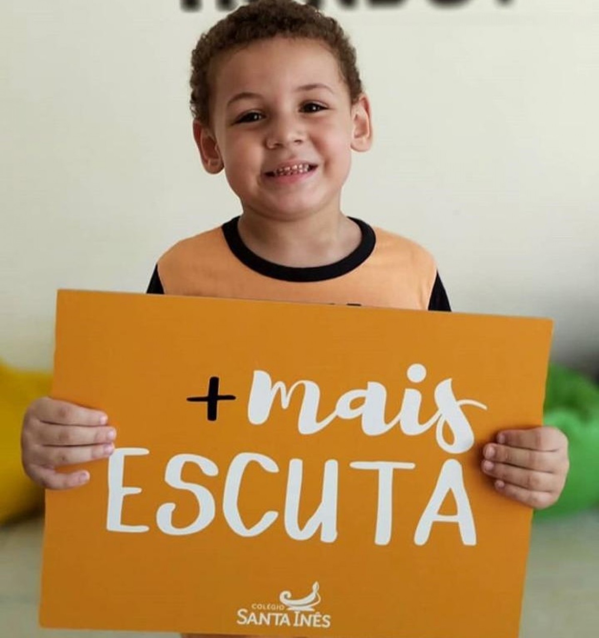 Blog - Com mais de 20 anos de atuação no mercado da Comunicação e no atendimento a clientes de todo o país, a Camejo Estratégias em Comunicação põe a serviço de cada cliente a experiência, o conhecimento técnico, os relacionamentos e a credibilidade, além de muita ousadia para buscar os melhores resultados.  