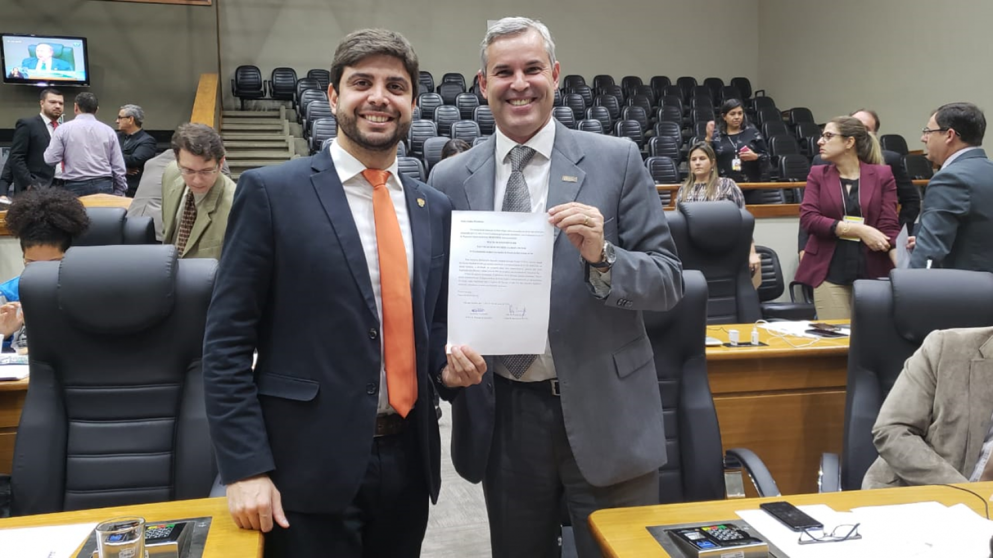 Blog - Com mais de 20 anos de atuação no mercado da Comunicação e no atendimento a clientes de todo o país, a Camejo Estratégias em Comunicação põe a serviço de cada cliente a experiência, o conhecimento técnico, os relacionamentos e a credibilidade, além de muita ousadia para buscar os melhores resultados.  