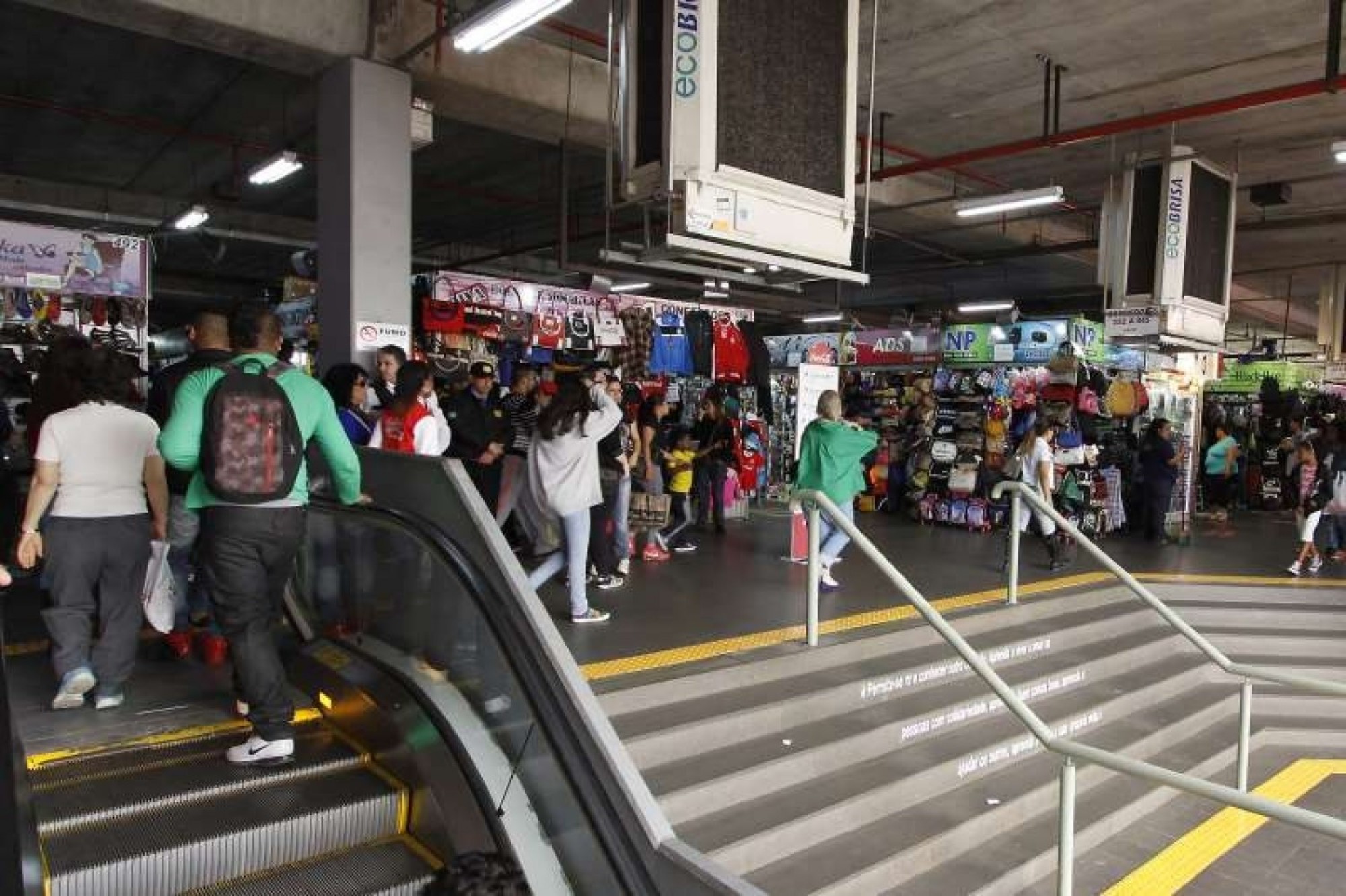 Blog - Com mais de 20 anos de atuação no mercado da Comunicação e no atendimento a clientes de todo o país, a Camejo Estratégias em Comunicação põe a serviço de cada cliente a experiência, o conhecimento técnico, os relacionamentos e a credibilidade, além de muita ousadia para buscar os melhores resultados.  