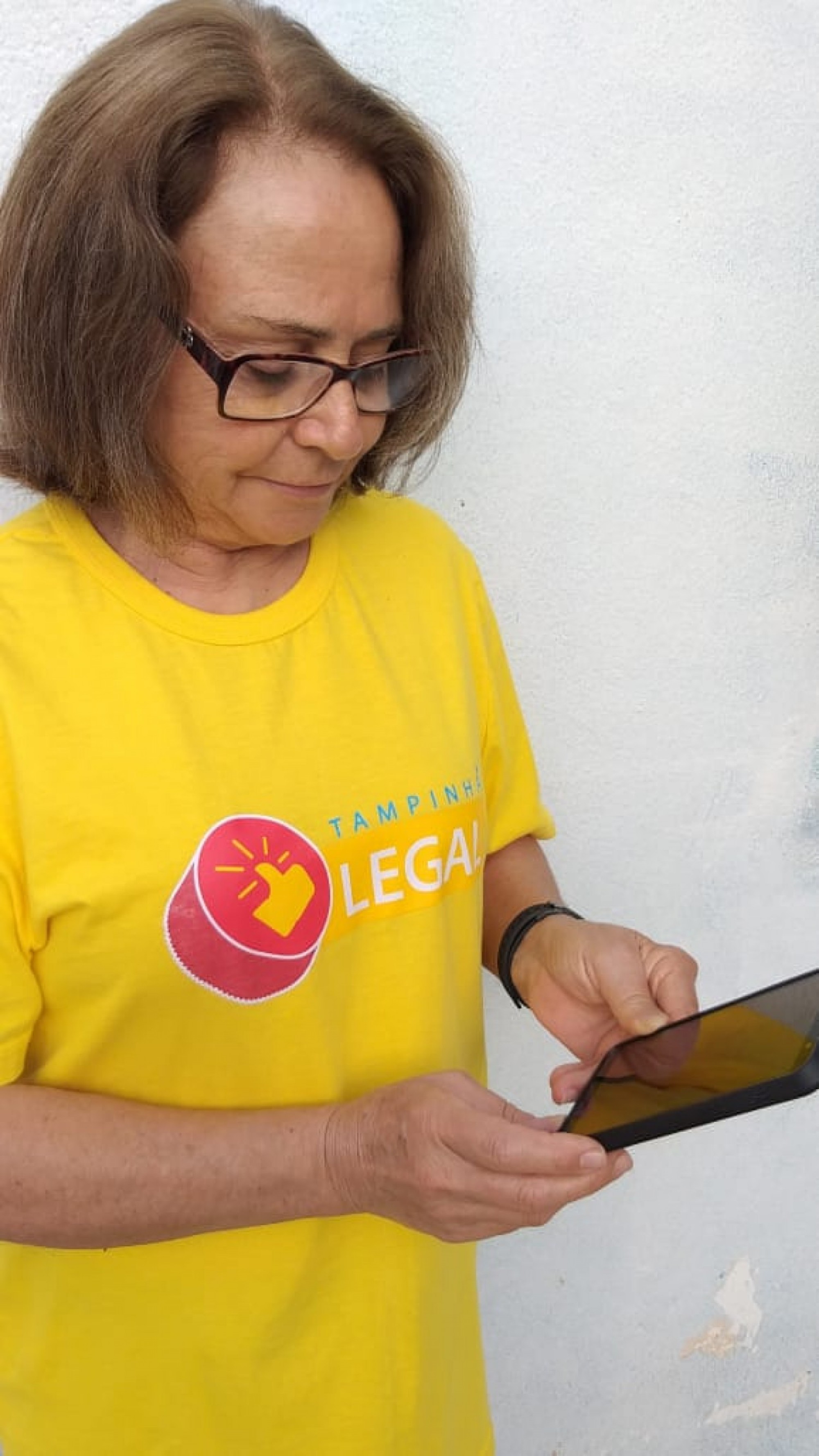 Blog - Com mais de 20 anos de atuação no mercado da Comunicação e no atendimento a clientes de todo o país, a Camejo Estratégias em Comunicação põe a serviço de cada cliente a experiência, o conhecimento técnico, os relacionamentos e a credibilidade, além de muita ousadia para buscar os melhores resultados.  