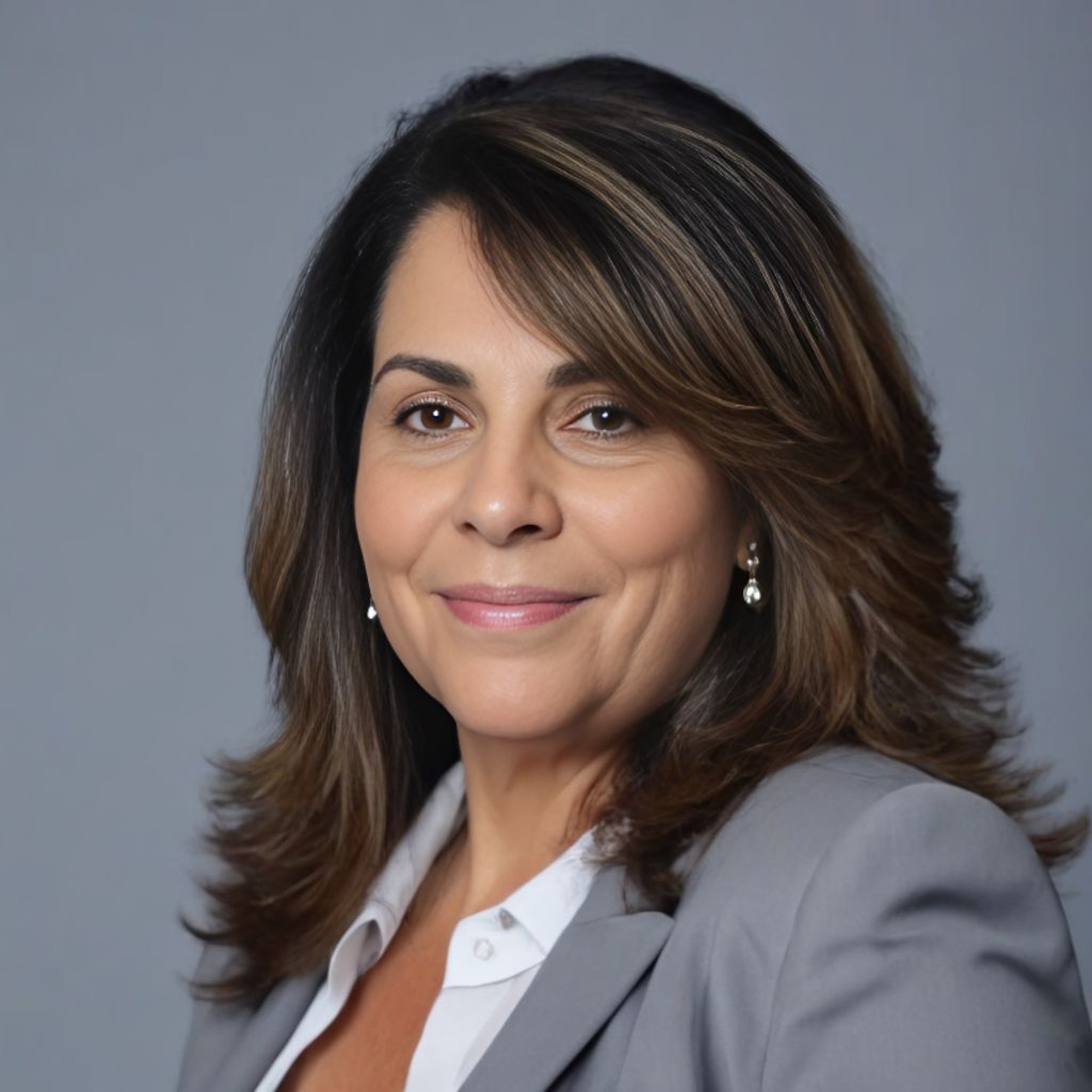 Nunca foi tão vital para as empresas - Com mais de 20 anos de atuação no mercado da Comunicação e no atendimento a clientes de todo o país, a Camejo Estratégias em Comunicação põe a serviço de cada cliente a experiência, o conhecimento técnico, os relacionamentos e a credibilidade, além de muita ousadia para buscar os melhores resultados.  