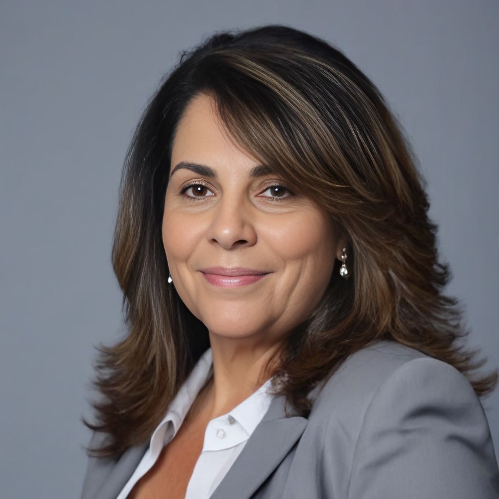 Notícias - Com mais de 20 anos de atuação no mercado da Comunicação e no atendimento a clientes de todo o país, a Camejo Estratégias em Comunicação põe a serviço de cada cliente a experiência, o conhecimento técnico, os relacionamentos e a credibilidade, além de muita ousadia para buscar os melhores resultados.  