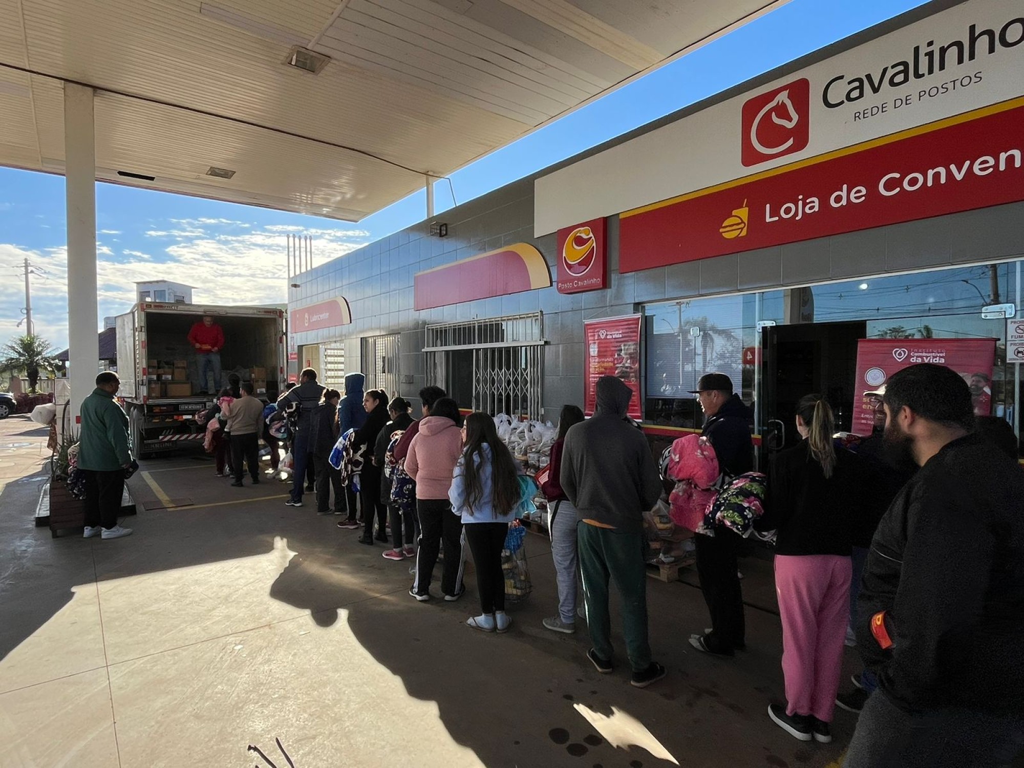 Blog - Com mais de 20 anos de atuação no mercado da Comunicação e no atendimento a clientes de todo o país, a Camejo Estratégias em Comunicação põe a serviço de cada cliente a experiência, o conhecimento técnico, os relacionamentos e a credibilidade, além de muita ousadia para buscar os melhores resultados.  