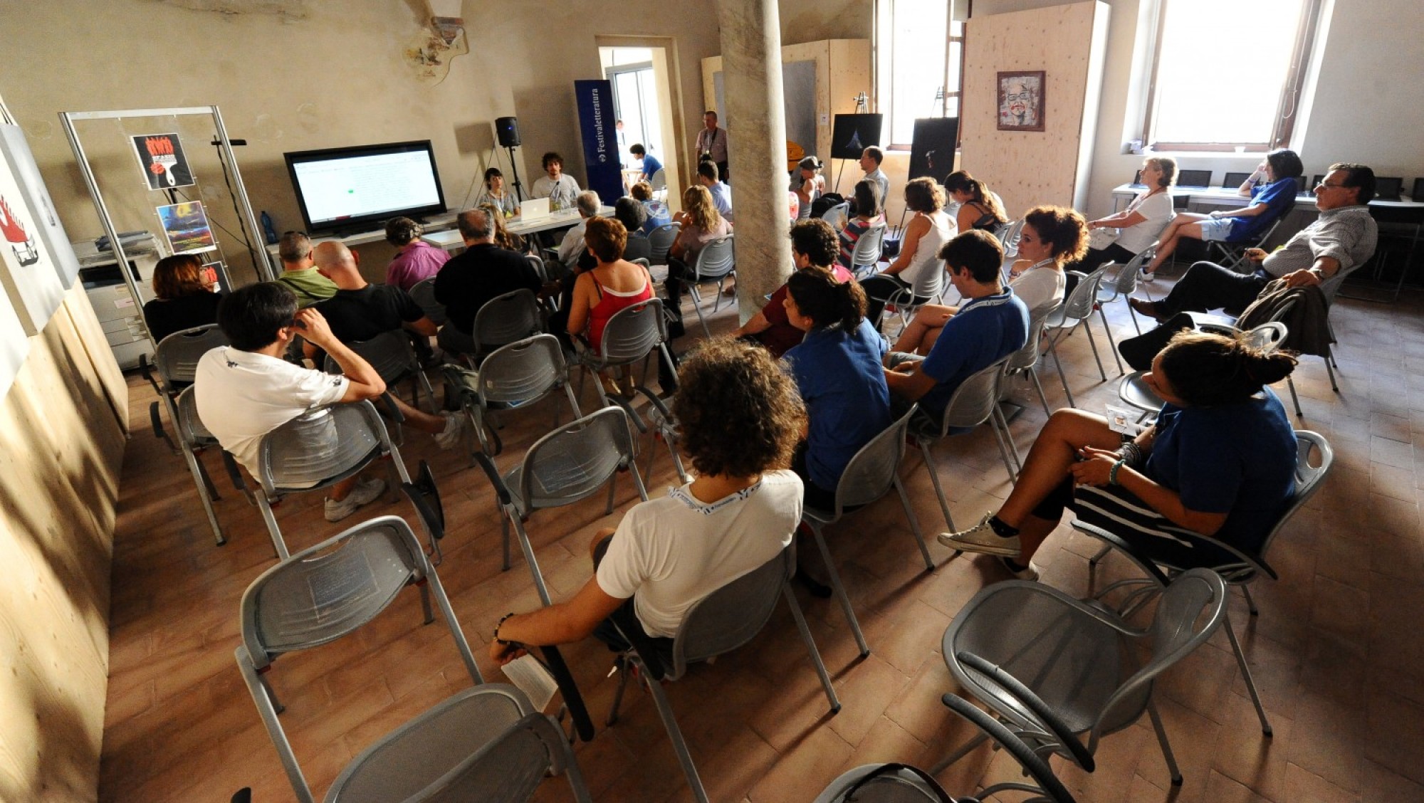 Blog - Com mais de 20 anos de atuação no mercado da Comunicação e no atendimento a clientes de todo o país, a Camejo Estratégias em Comunicação põe a serviço de cada cliente a experiência, o conhecimento técnico, os relacionamentos e a credibilidade, além de muita ousadia para buscar os melhores resultados.  