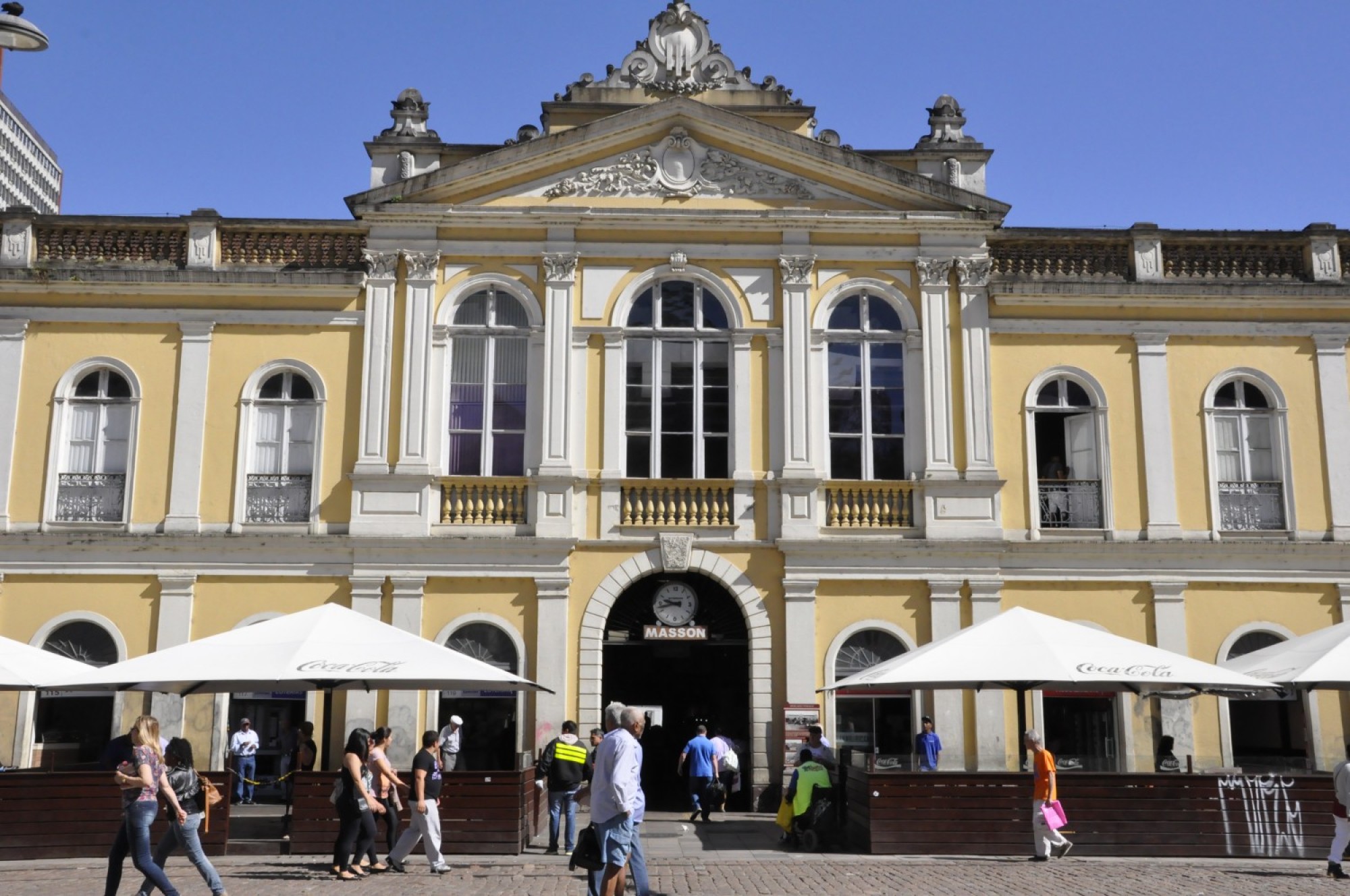 Blog - Com mais de 20 anos de atuação no mercado da Comunicação e no atendimento a clientes de todo o país, a Camejo Estratégias em Comunicação põe a serviço de cada cliente a experiência, o conhecimento técnico, os relacionamentos e a credibilidade, além de muita ousadia para buscar os melhores resultados.  