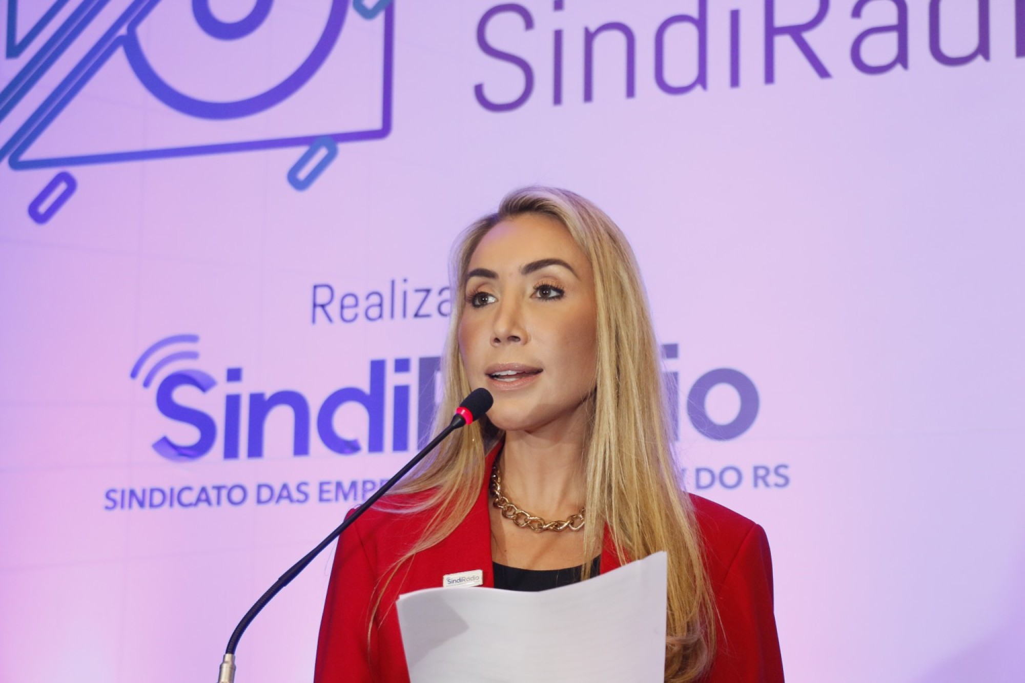 Blog - Com mais de 20 anos de atuação no mercado da Comunicação e no atendimento a clientes de todo o país, a Camejo Estratégias em Comunicação põe a serviço de cada cliente a experiência, o conhecimento técnico, os relacionamentos e a credibilidade, além de muita ousadia para buscar os melhores resultados.  