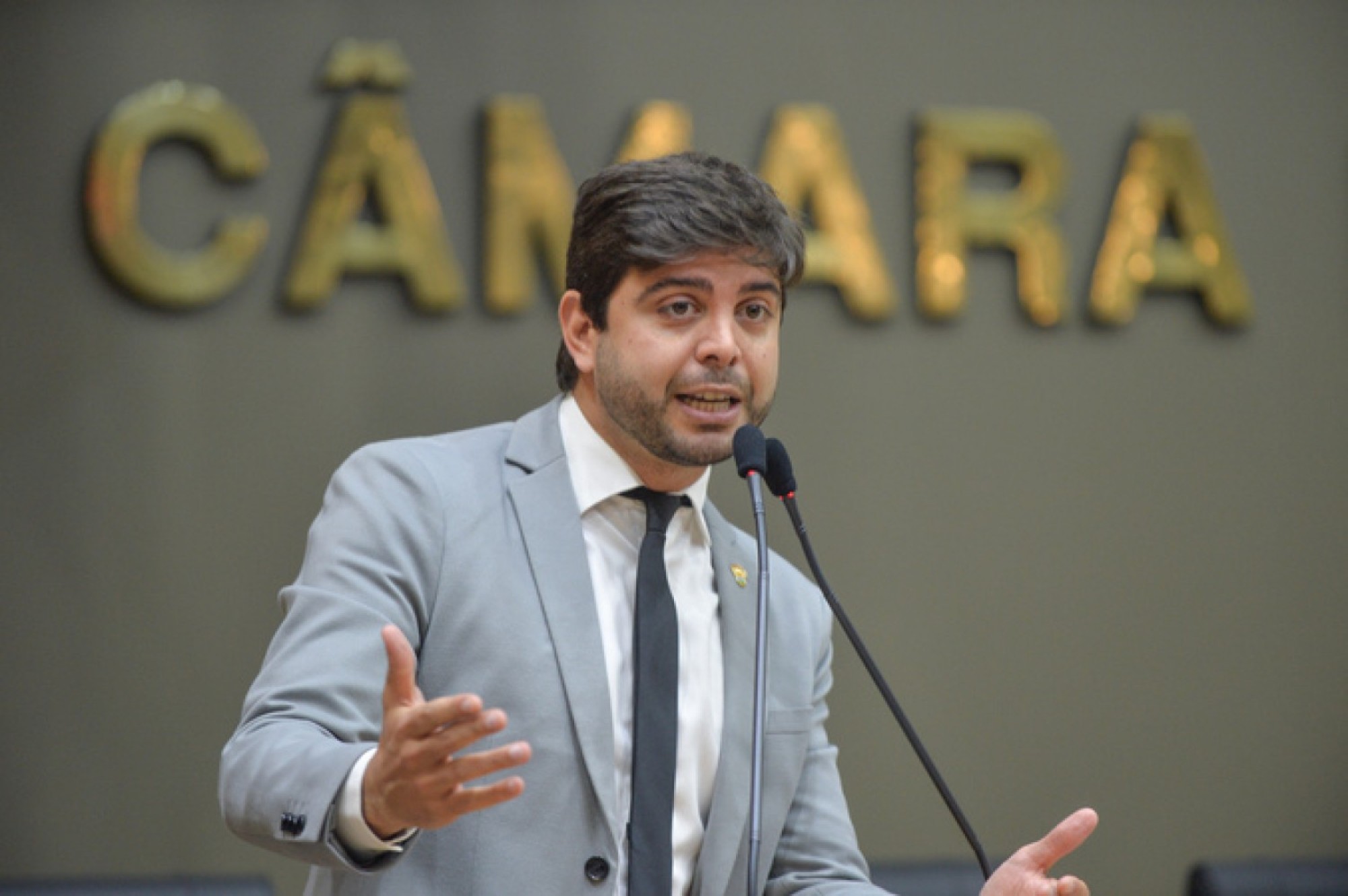 Blog - Com mais de 20 anos de atuação no mercado da Comunicação e no atendimento a clientes de todo o país, a Camejo Estratégias em Comunicação põe a serviço de cada cliente a experiência, o conhecimento técnico, os relacionamentos e a credibilidade, além de muita ousadia para buscar os melhores resultados.  
