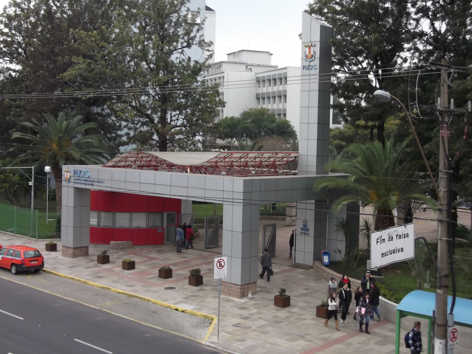 Blog - Com mais de 20 anos de atuação no mercado da Comunicação e no atendimento a clientes de todo o país, a Camejo Estratégias em Comunicação põe a serviço de cada cliente a experiência, o conhecimento técnico, os relacionamentos e a credibilidade, além de muita ousadia para buscar os melhores resultados.  