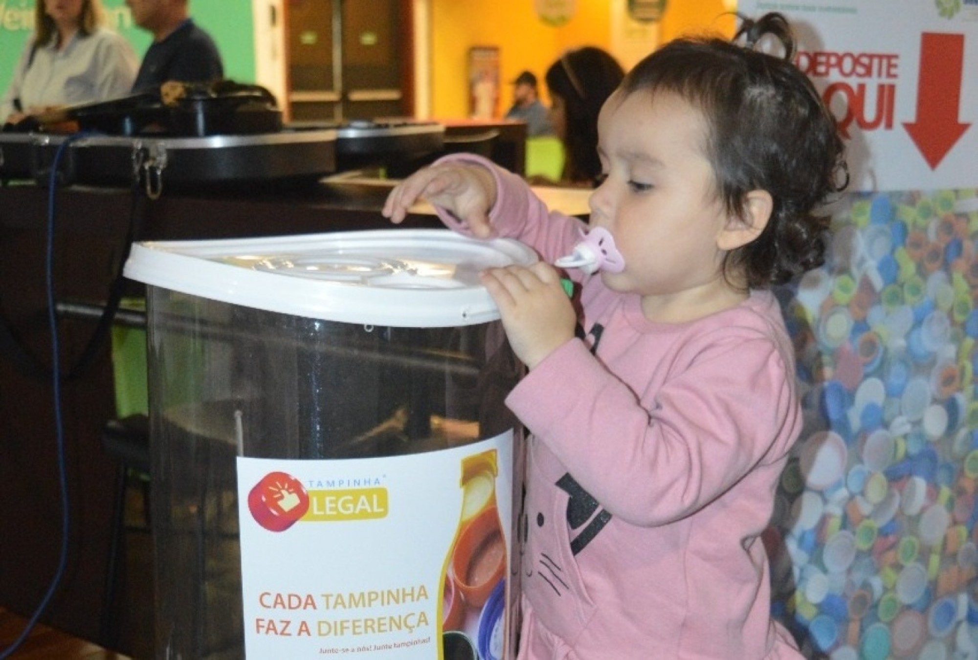 Blog - Com mais de 20 anos de atuação no mercado da Comunicação e no atendimento a clientes de todo o país, a Camejo Estratégias em Comunicação põe a serviço de cada cliente a experiência, o conhecimento técnico, os relacionamentos e a credibilidade, além de muita ousadia para buscar os melhores resultados.  