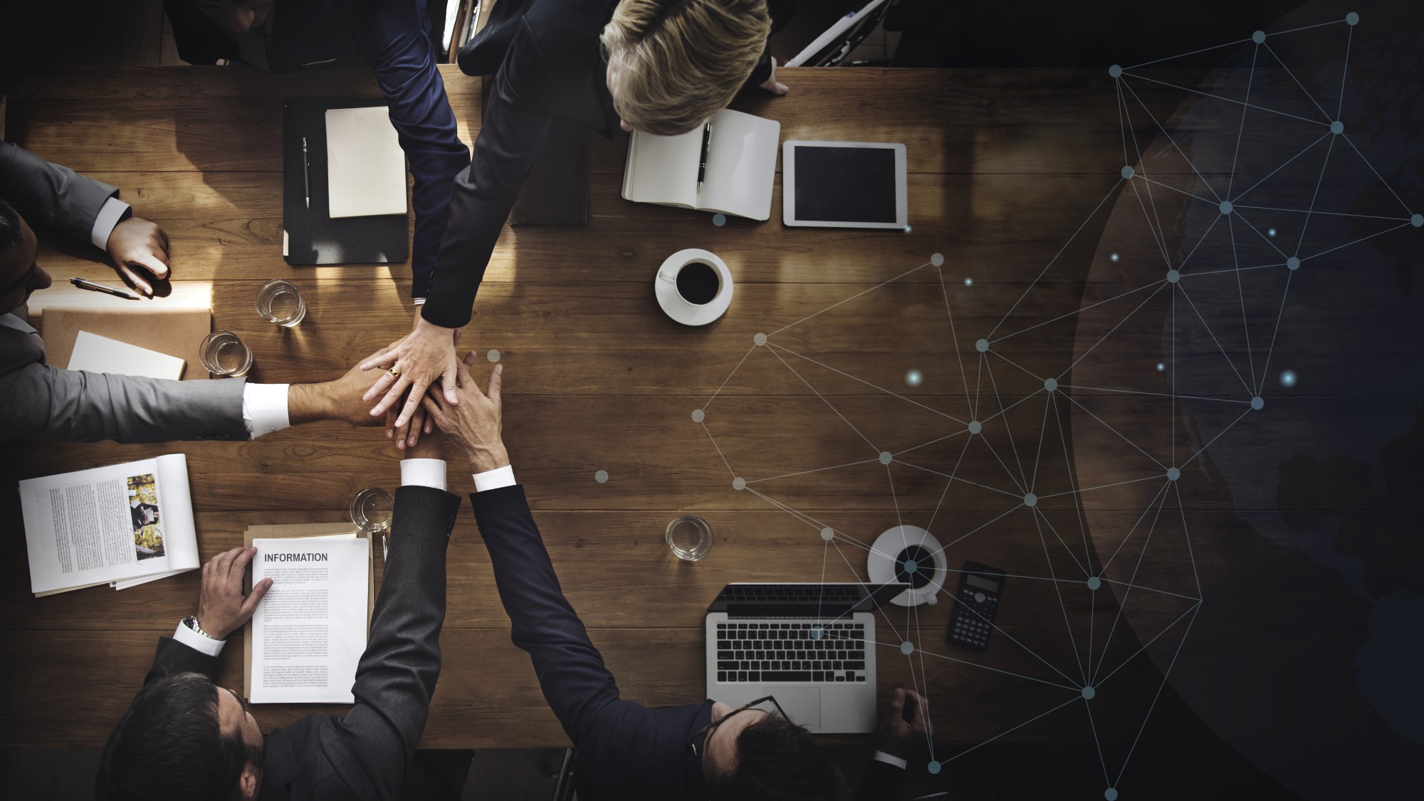 Blog - Com mais de 20 anos de atuação no mercado da Comunicação e no atendimento a clientes de todo o país, a Camejo Estratégias em Comunicação põe a serviço de cada cliente a experiência, o conhecimento técnico, os relacionamentos e a credibilidade, além de muita ousadia para buscar os melhores resultados.  