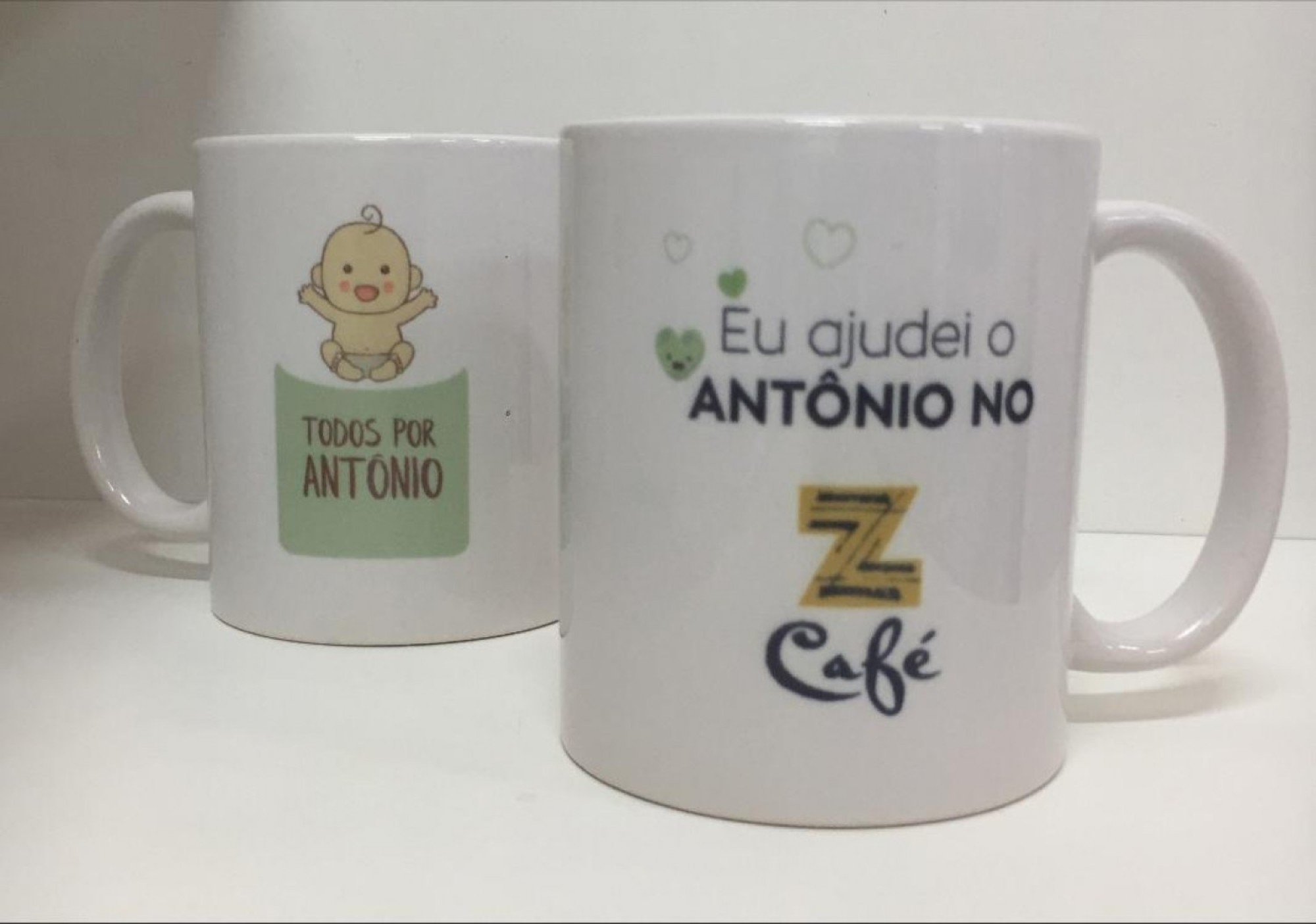 Blog - Com mais de 20 anos de atuação no mercado da Comunicação e no atendimento a clientes de todo o país, a Camejo Estratégias em Comunicação põe a serviço de cada cliente a experiência, o conhecimento técnico, os relacionamentos e a credibilidade, além de muita ousadia para buscar os melhores resultados.  
